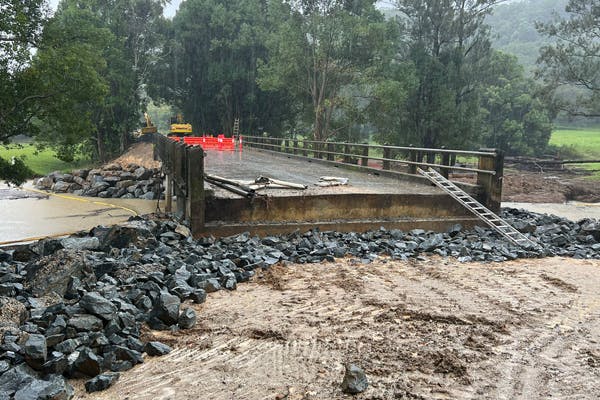 Damaged bridge in the Byron Shire.png