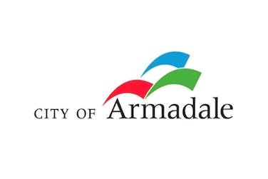 Team member, City of Armadale