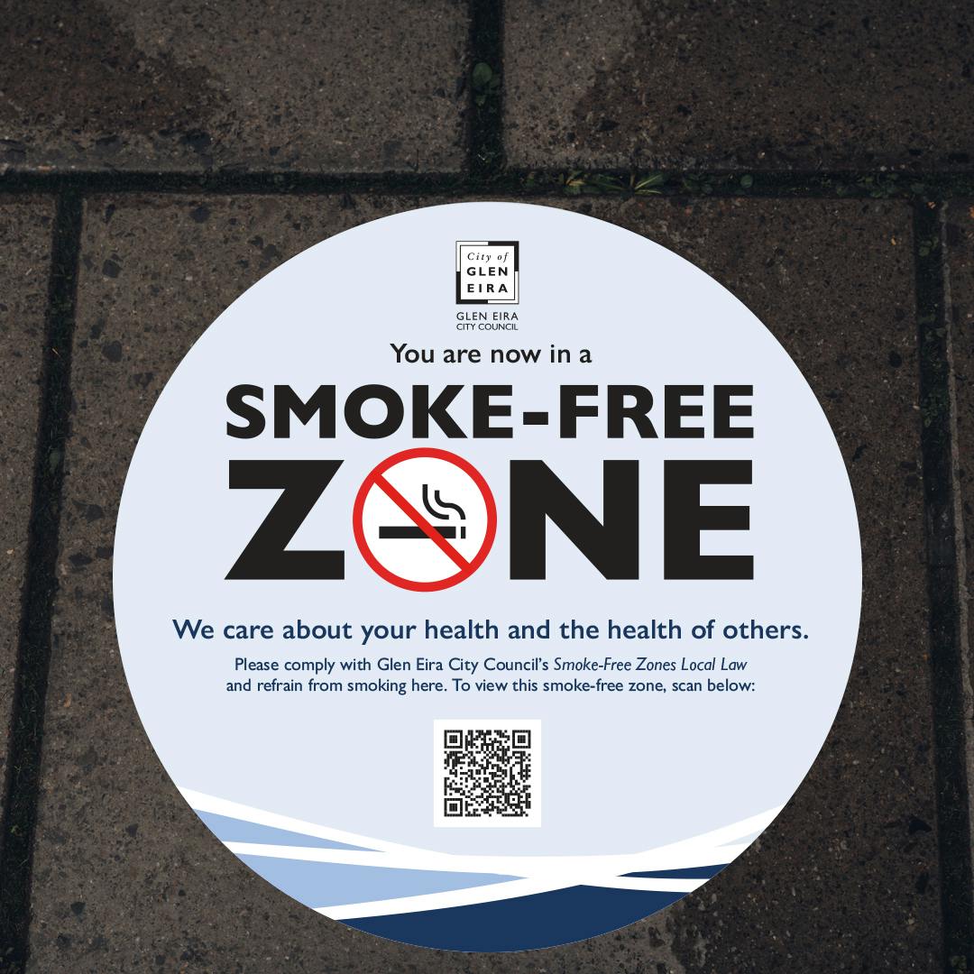 Smoke-free-zone_floor-decal-mock_Sept-21.jpg