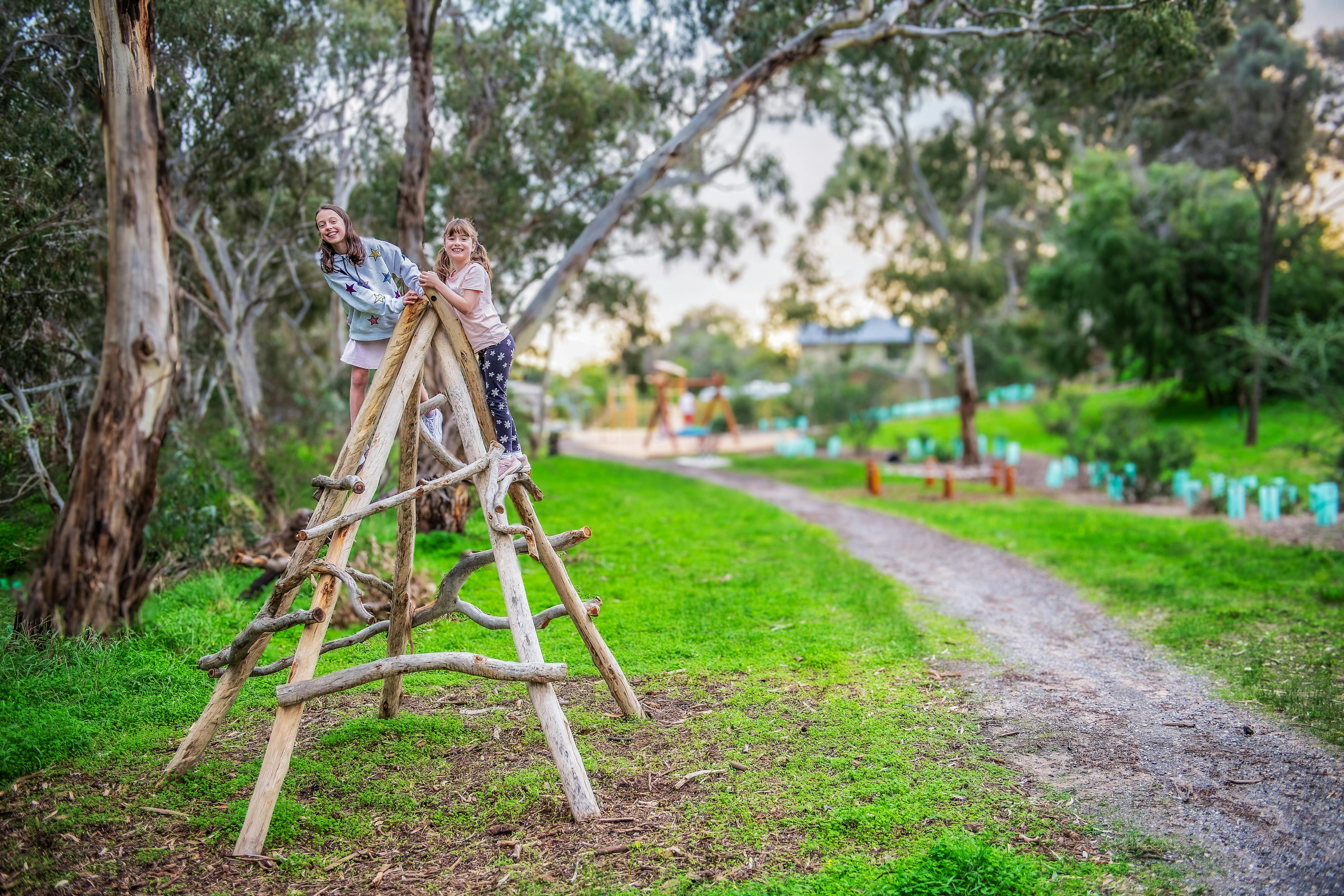 Girls on playground.jpg