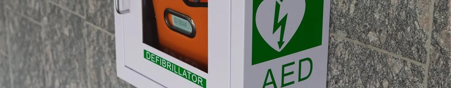 project banner
