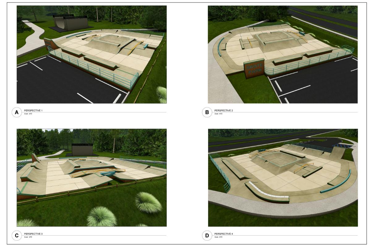Upper Coomera Skate Park 5.png