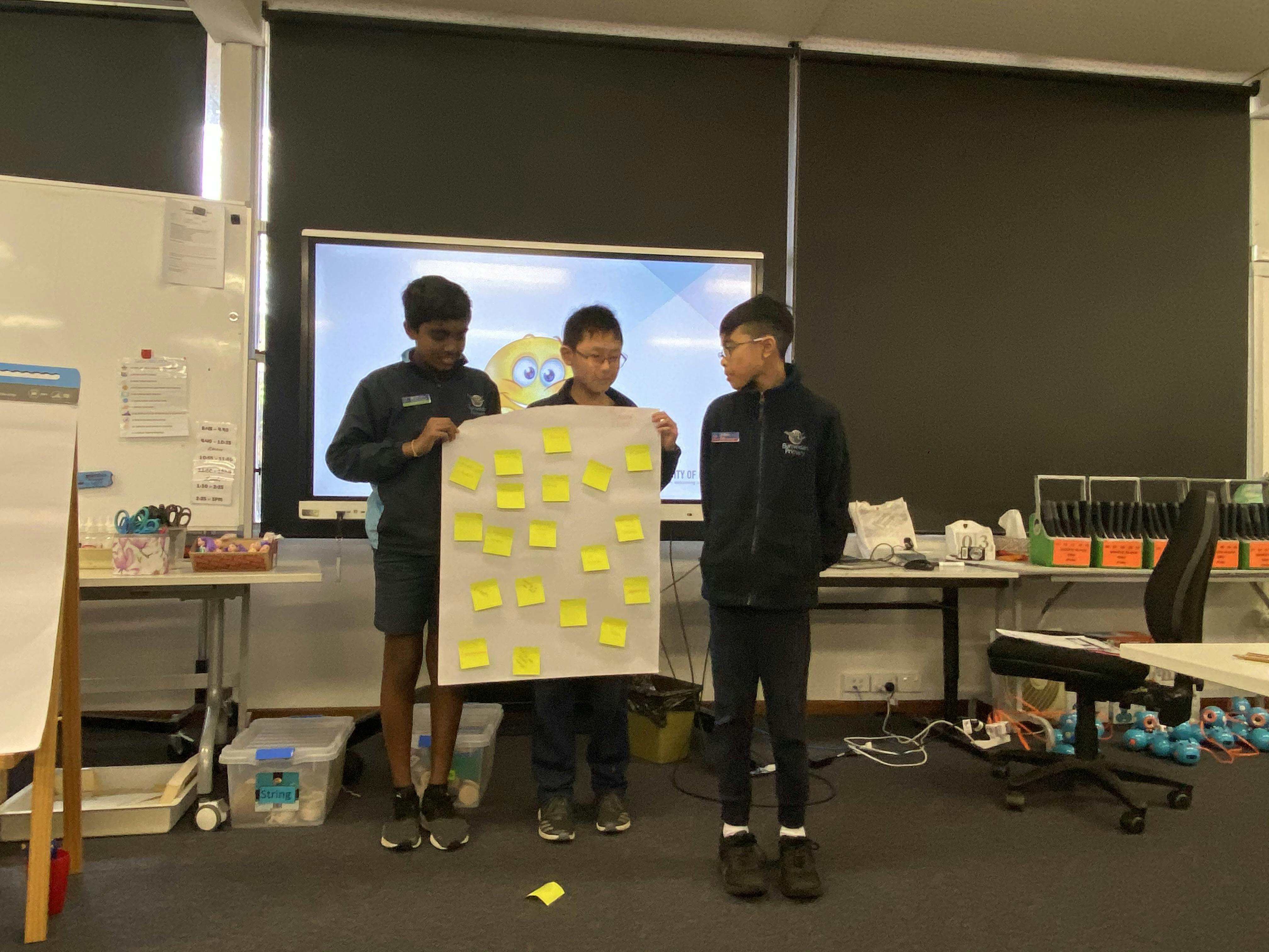 HICC Story Threads Conversation in Focus Burrandah Primary School 3 August (13).jpg