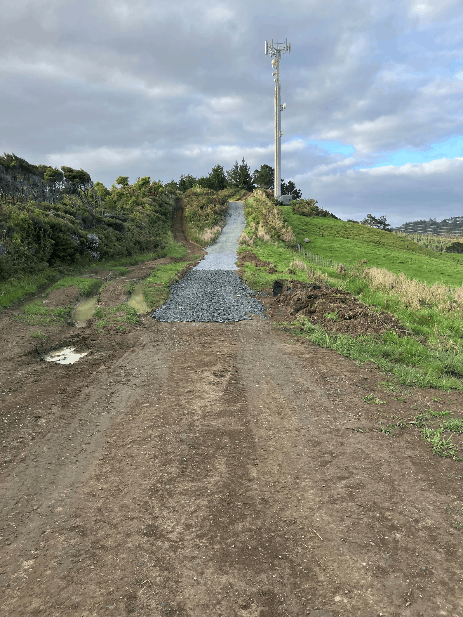 Tower on Alpine Road.png