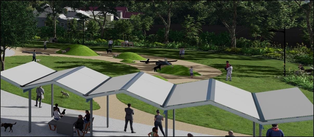 Woolloongabba Rotary Park render 3.jpg