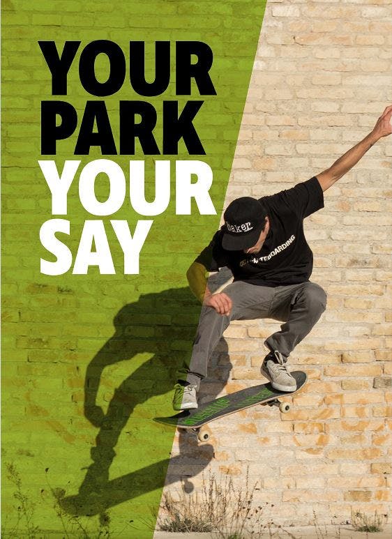 Skate.Park2
