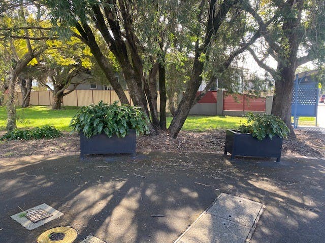 Gorrell Park Planter boxes.jpg
