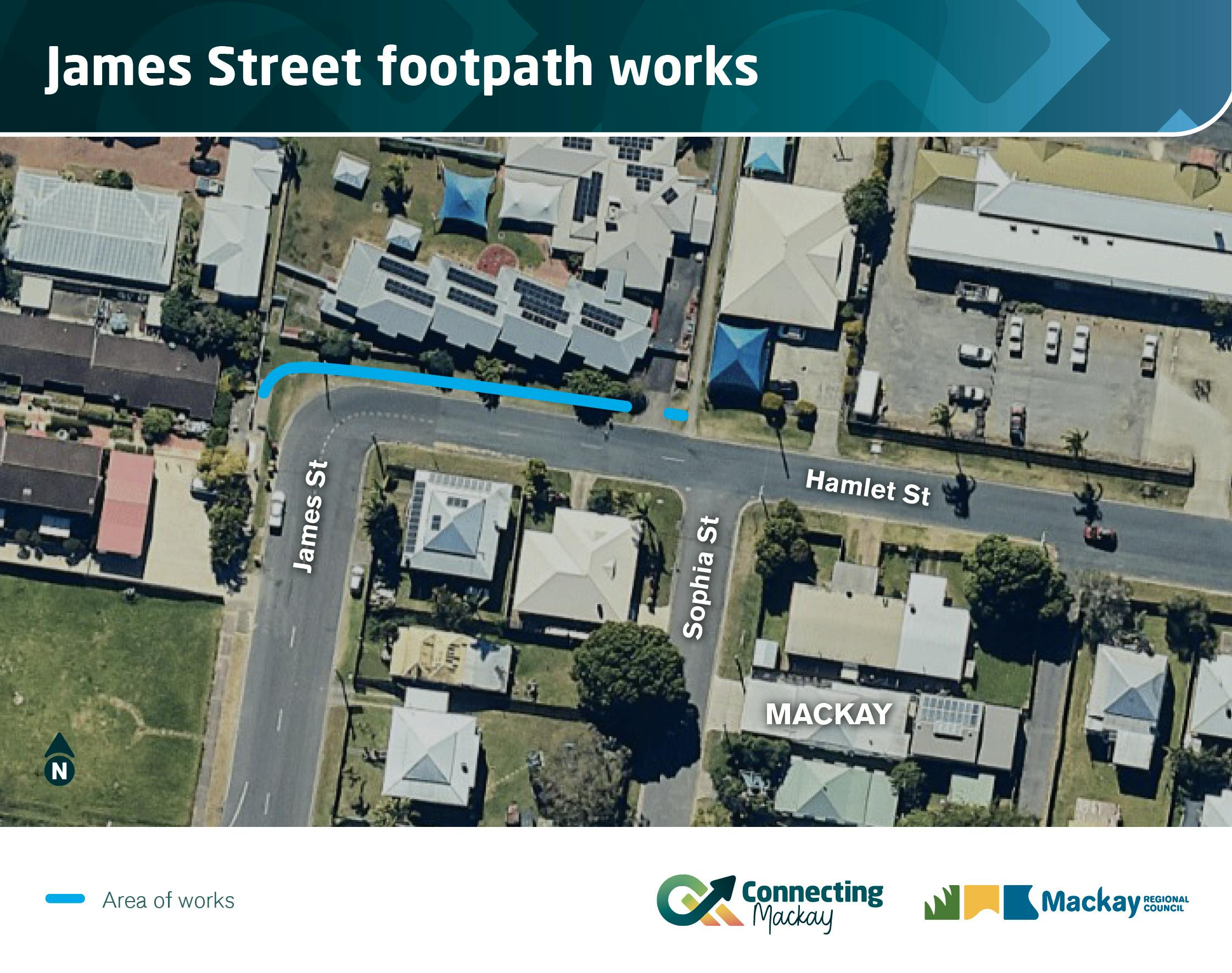 James St footpath map.jpg