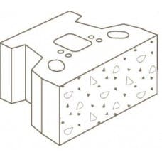Brick option 1