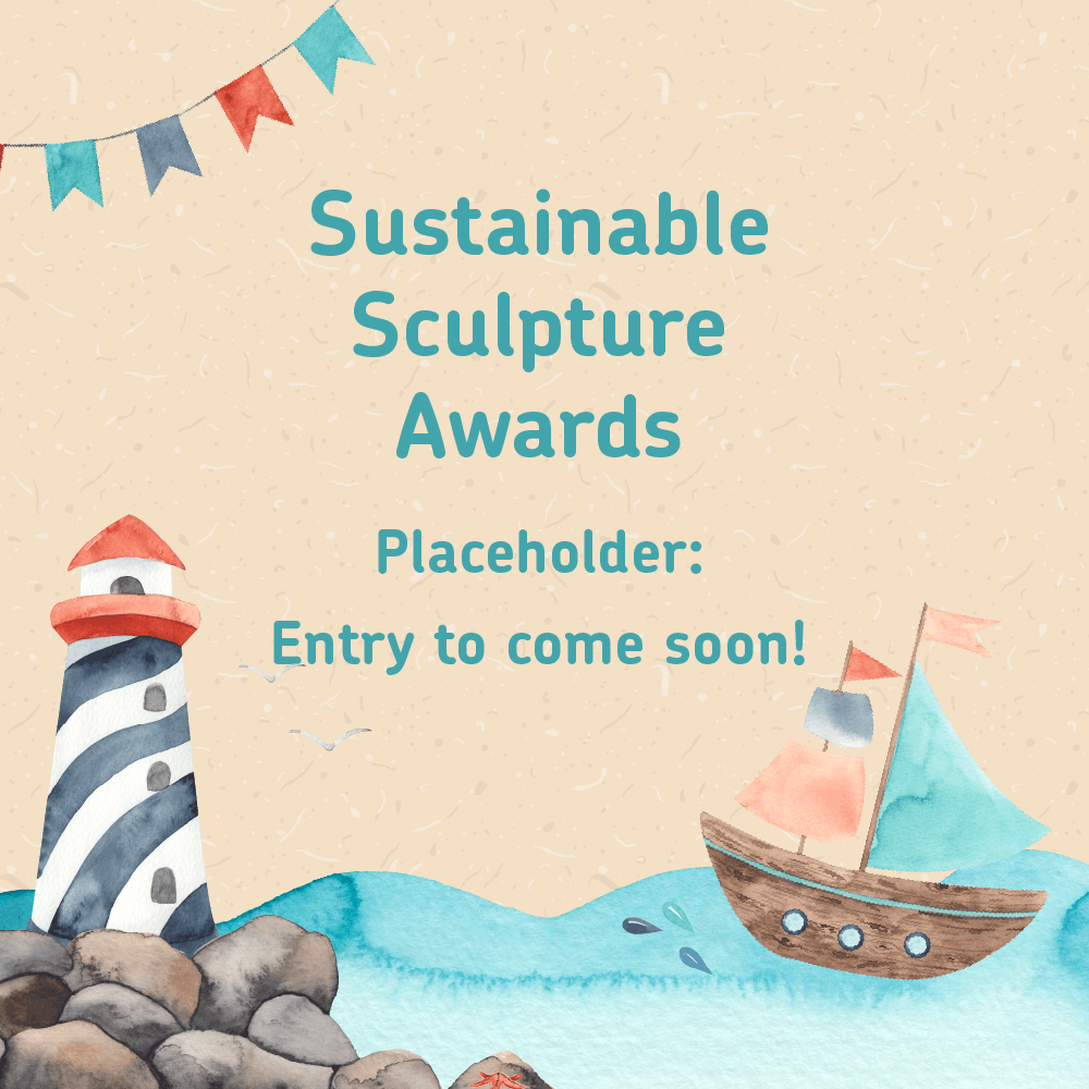 Category A: Entry 7A