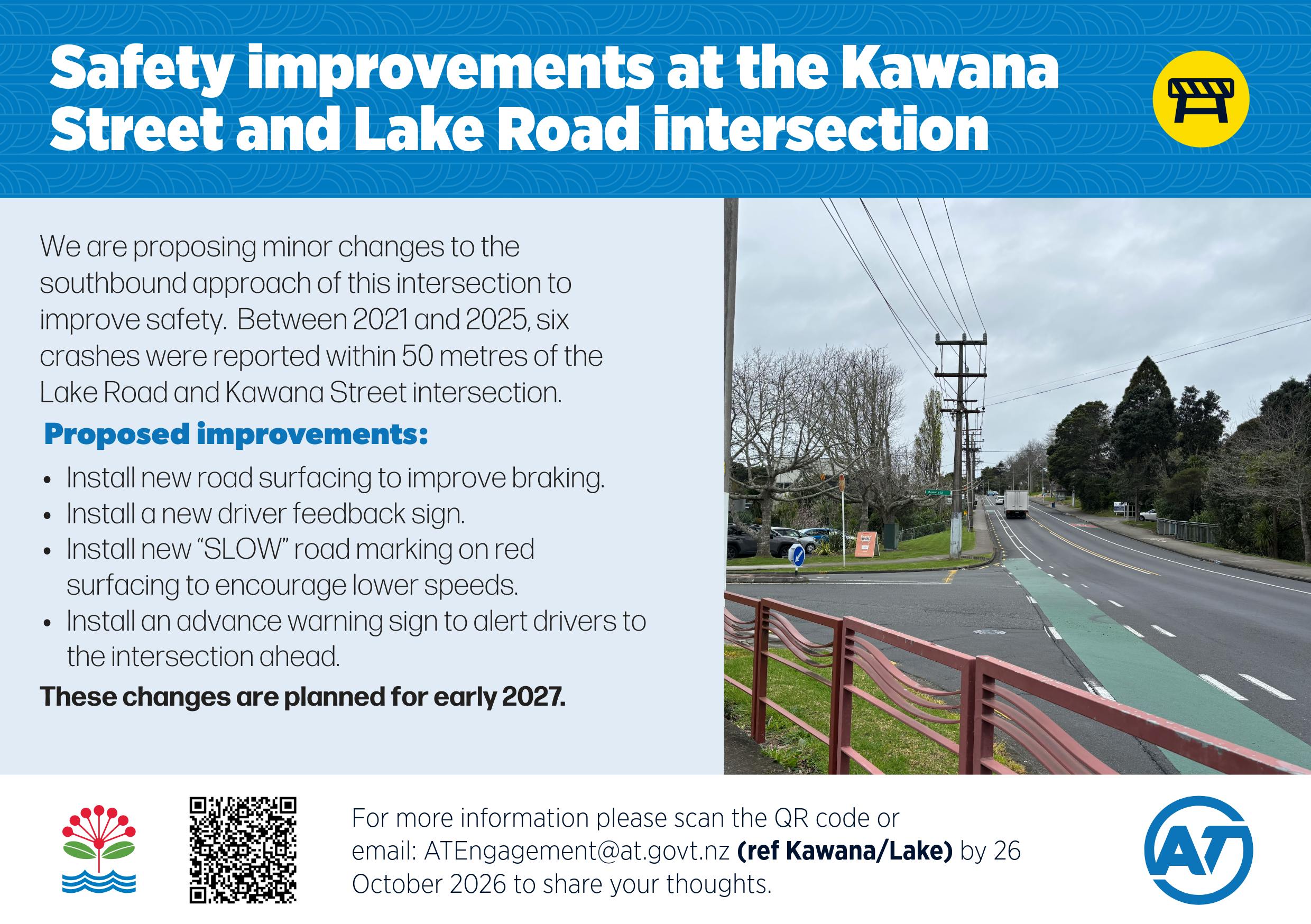 Lake Kawana Postcard PNG file.png