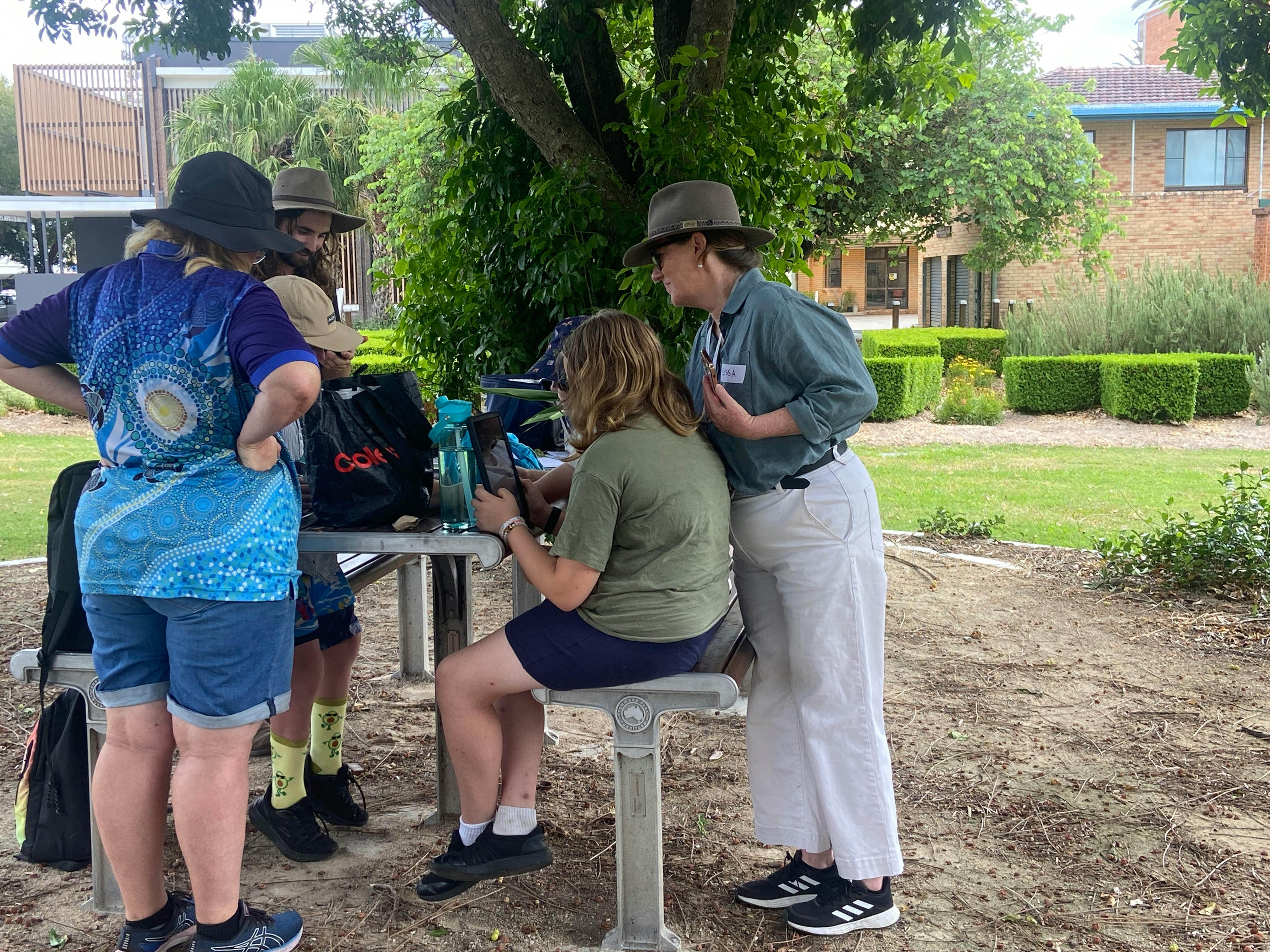 IMG_8170.JPG