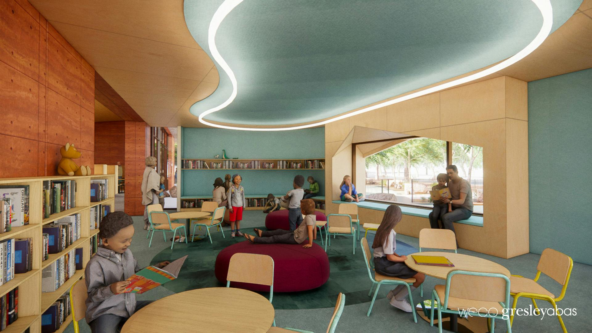 3D View_Childrens Area.jpg