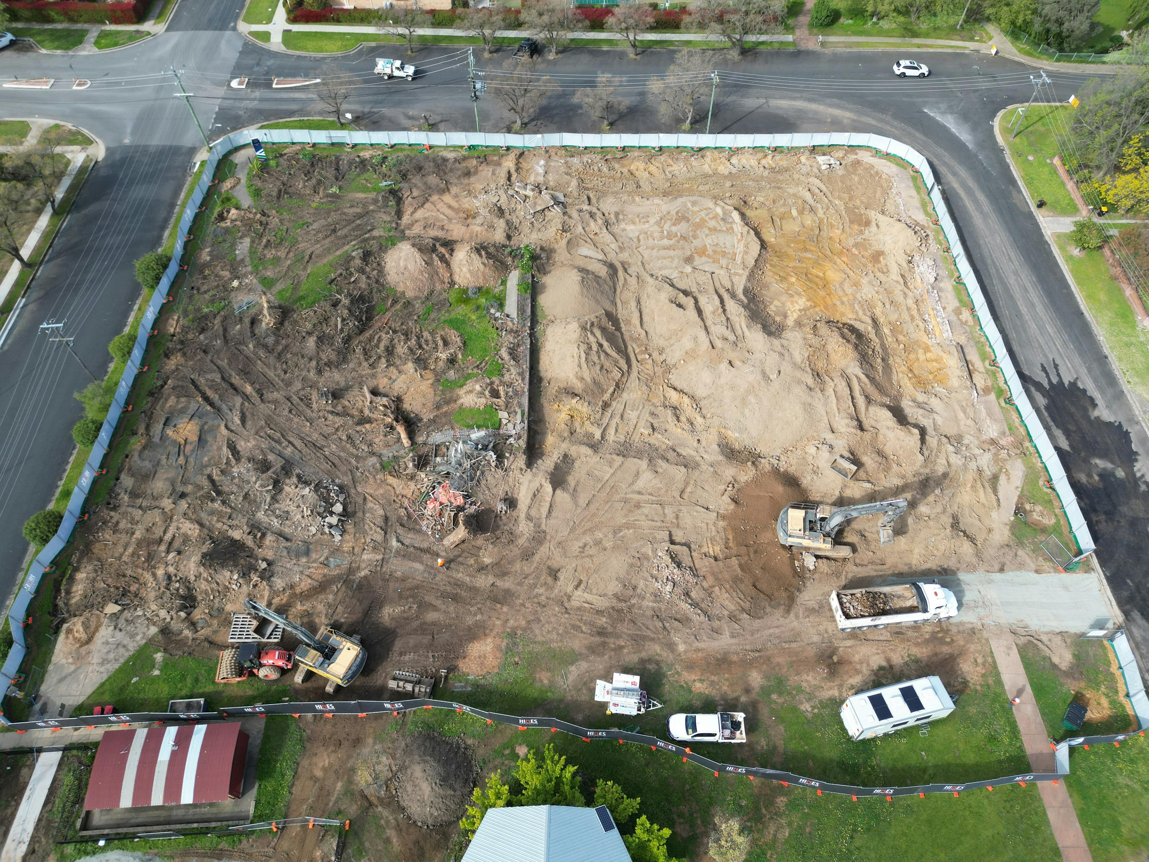 20251009 - Earthworks progress - MEC.jpg