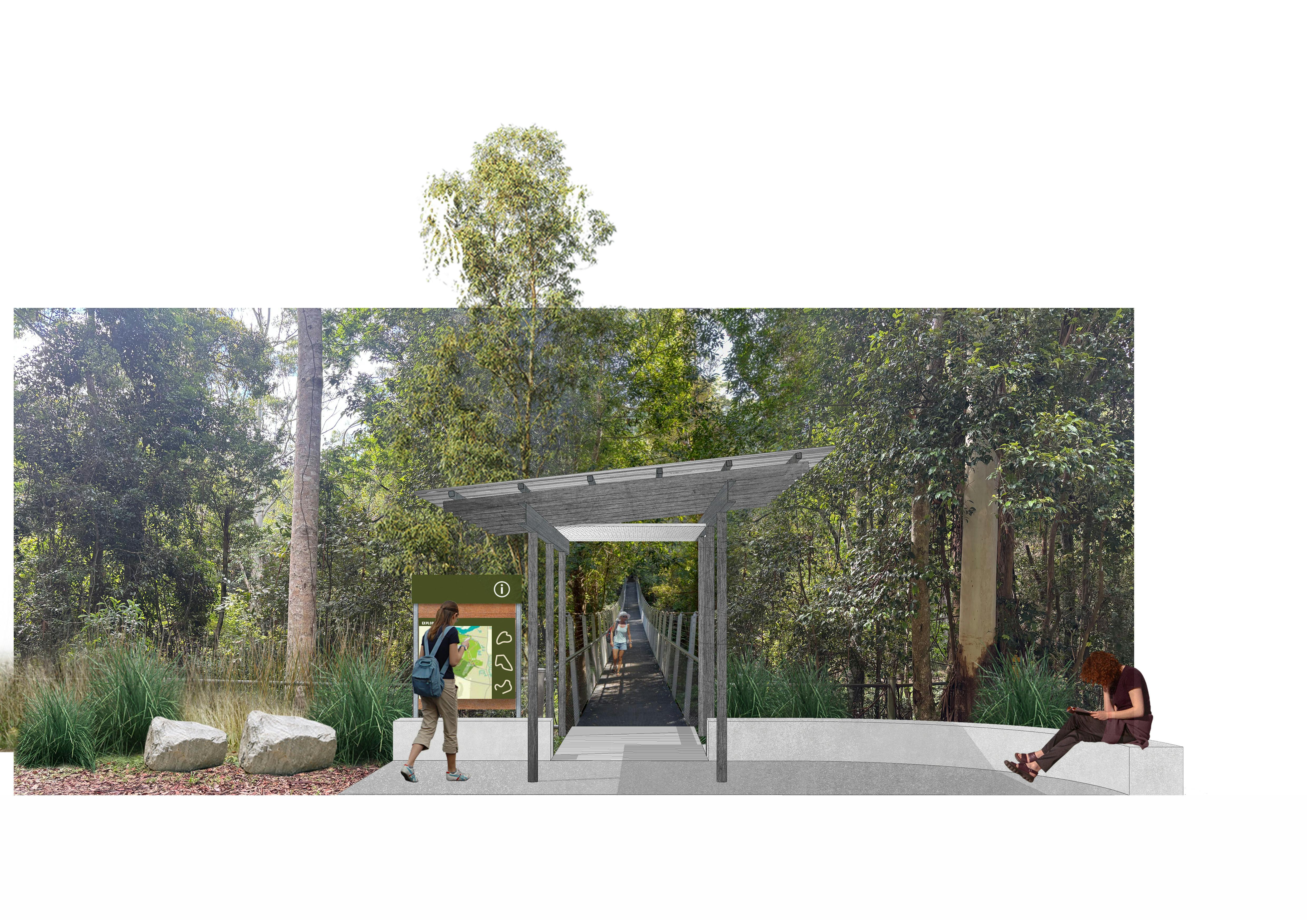 Entry concept render.jpg