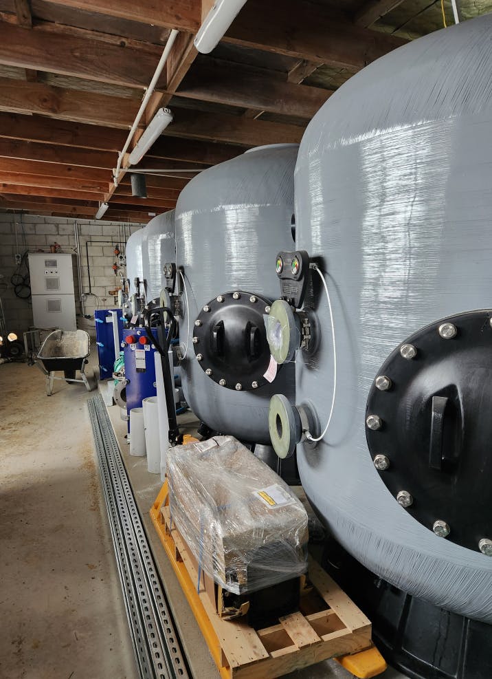 2025-09-24 Dave Hume Pool (2).png