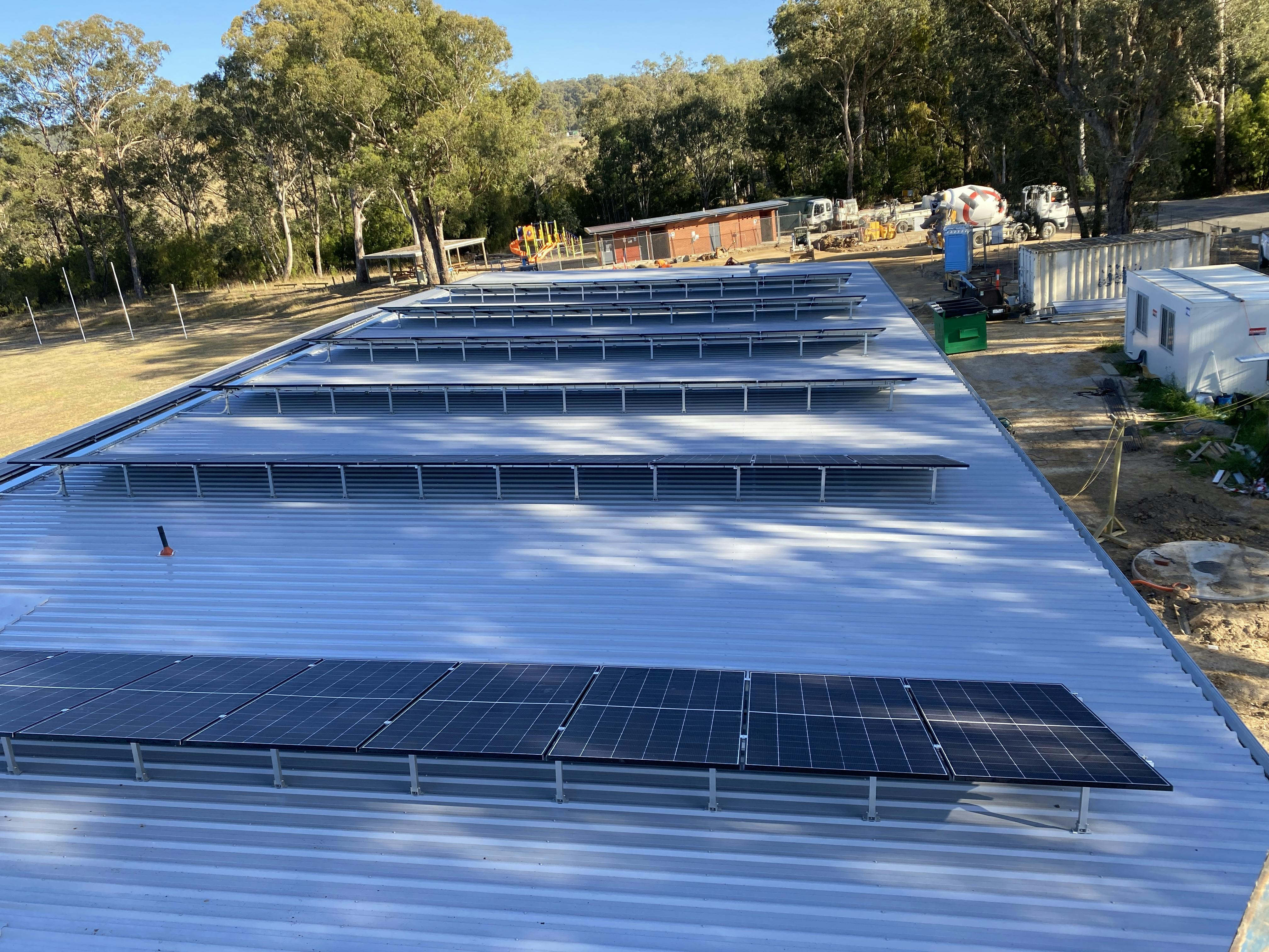 Sarsfield-Hall_progress-Feb-2026