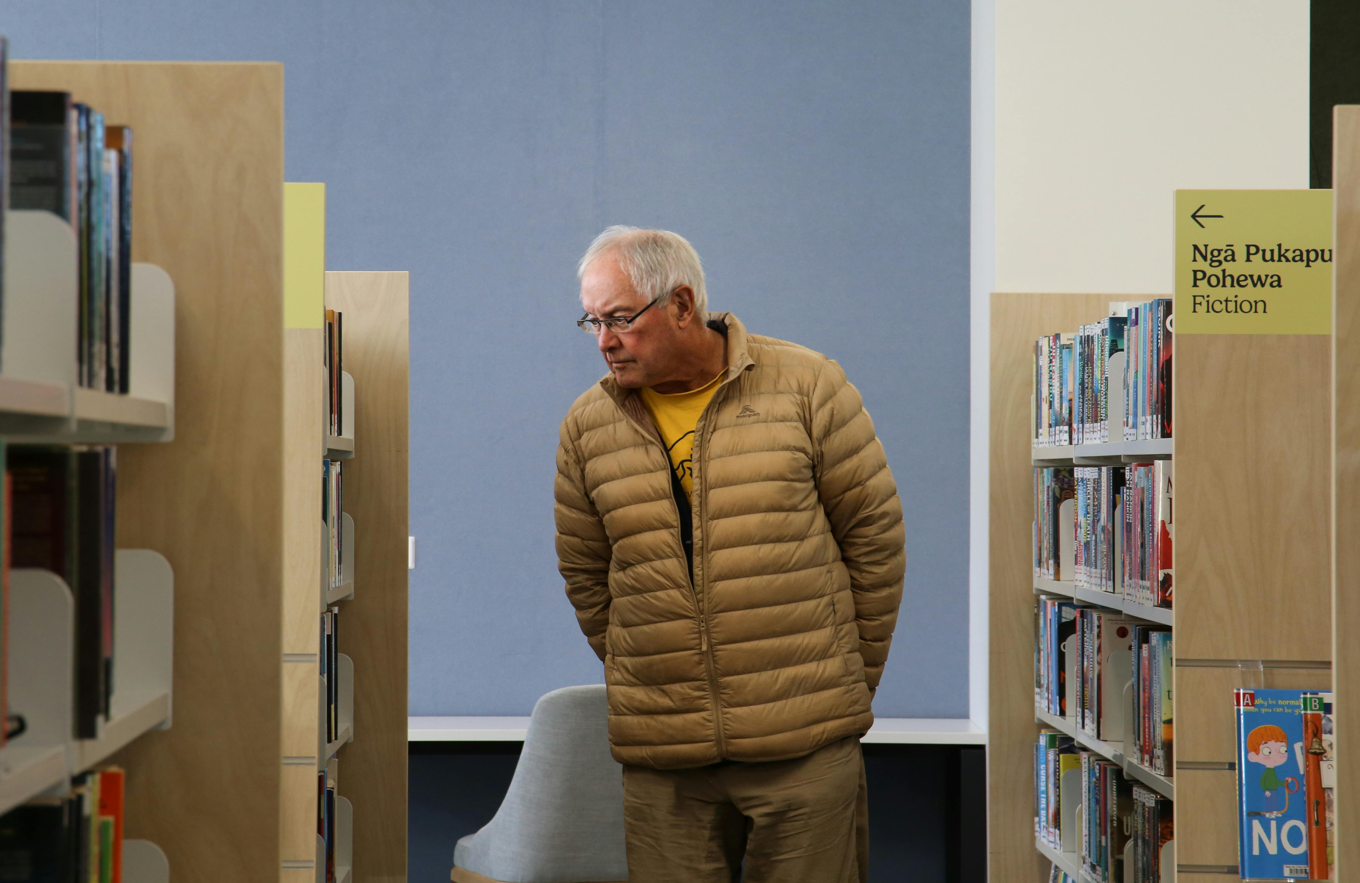 1.7.25 Waihi Beach Library Opening-001.jpg