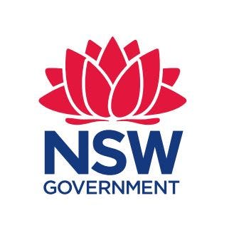NSW Govt.JPG