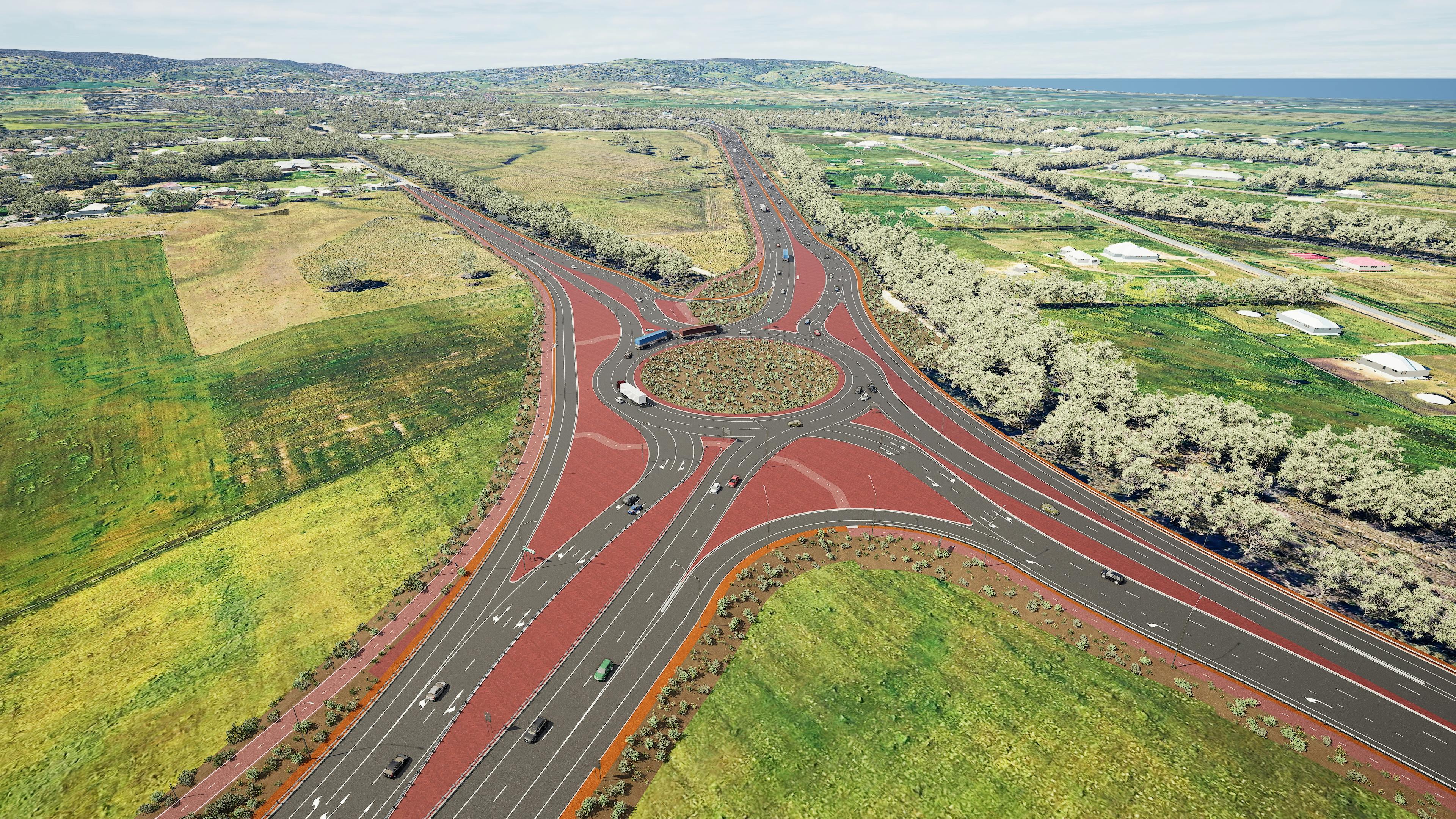 Tonkin_Mundijong_Overview_Still.jpeg