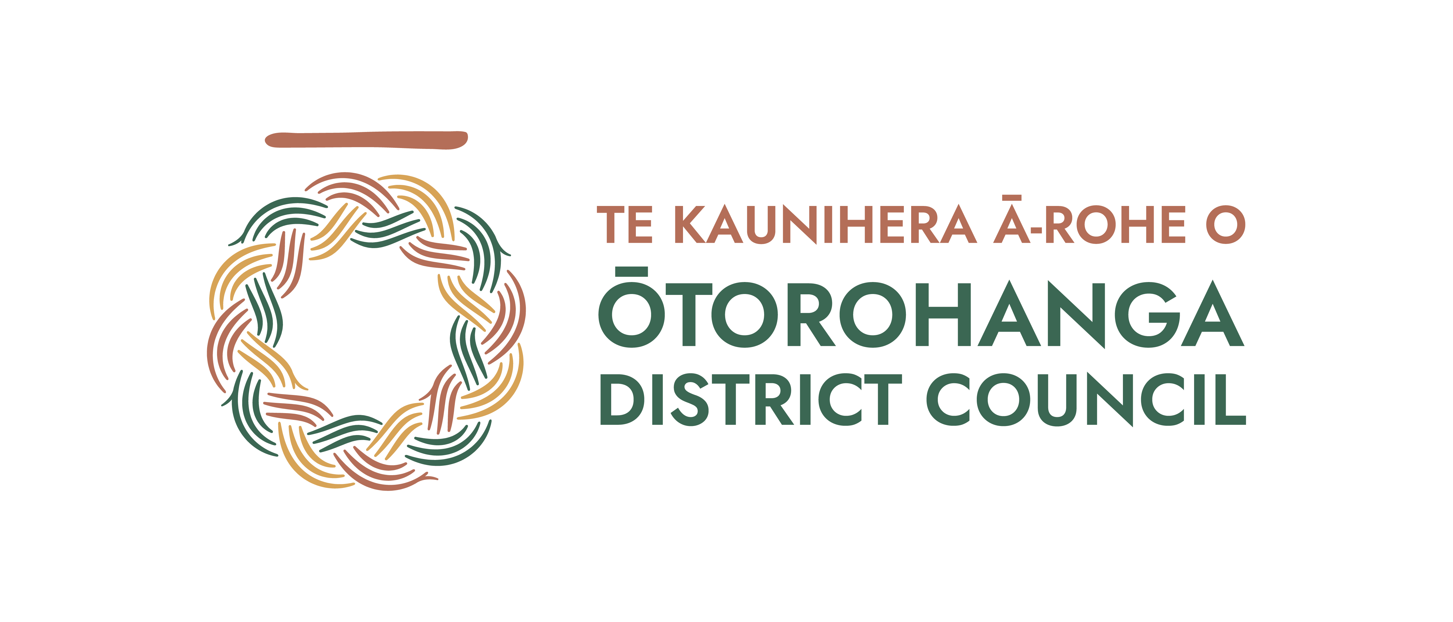 Connecting Ōtorohanga