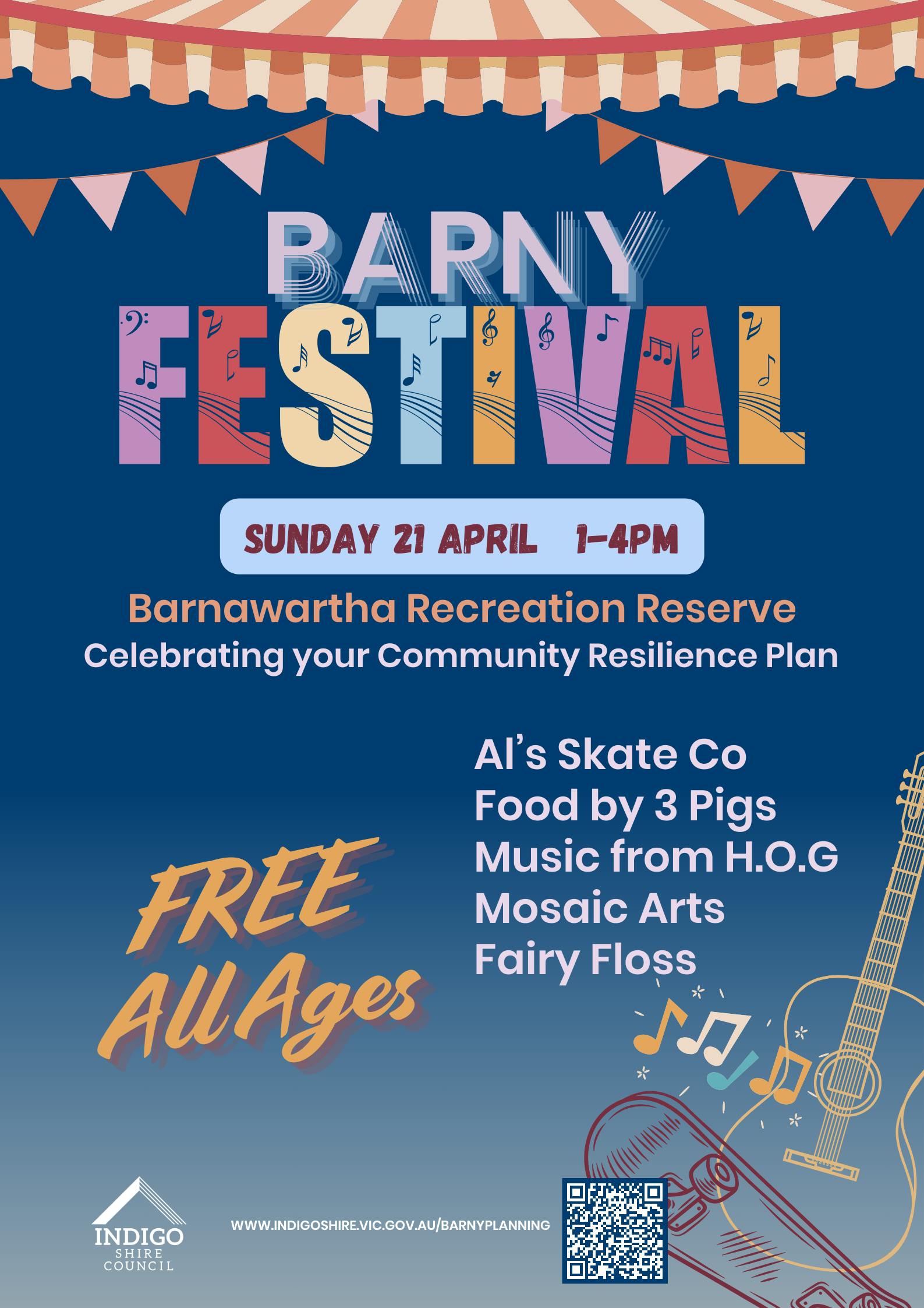 Barny and Surrounds Community Event.png