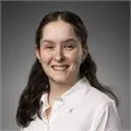 Team member, Danae Matthews