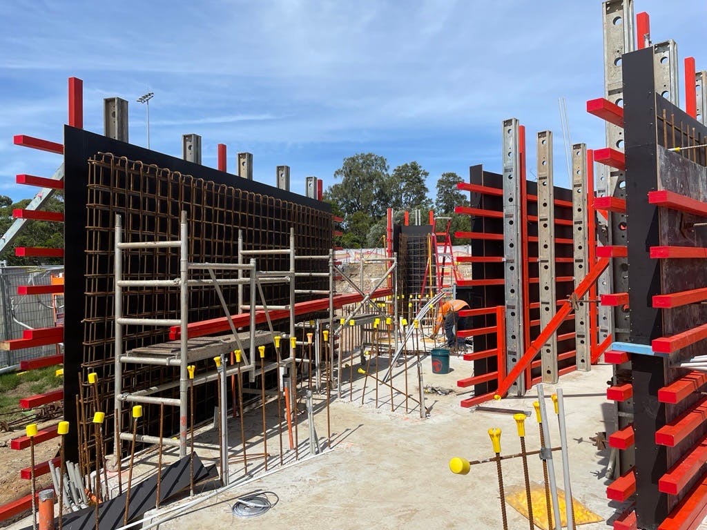 Image - 2026-03-18T135150.857.jpg