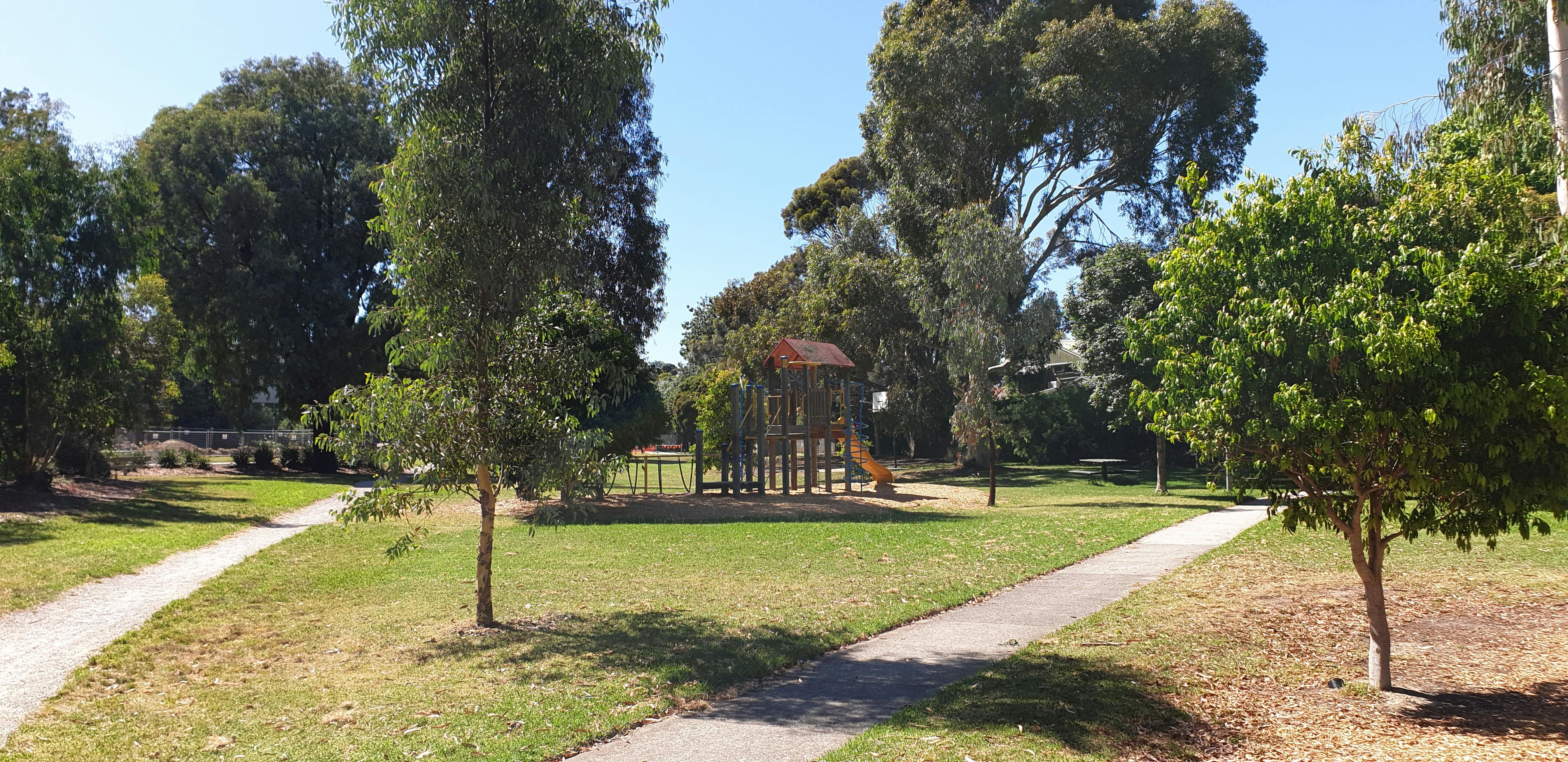 Swanston Reserve.jpg