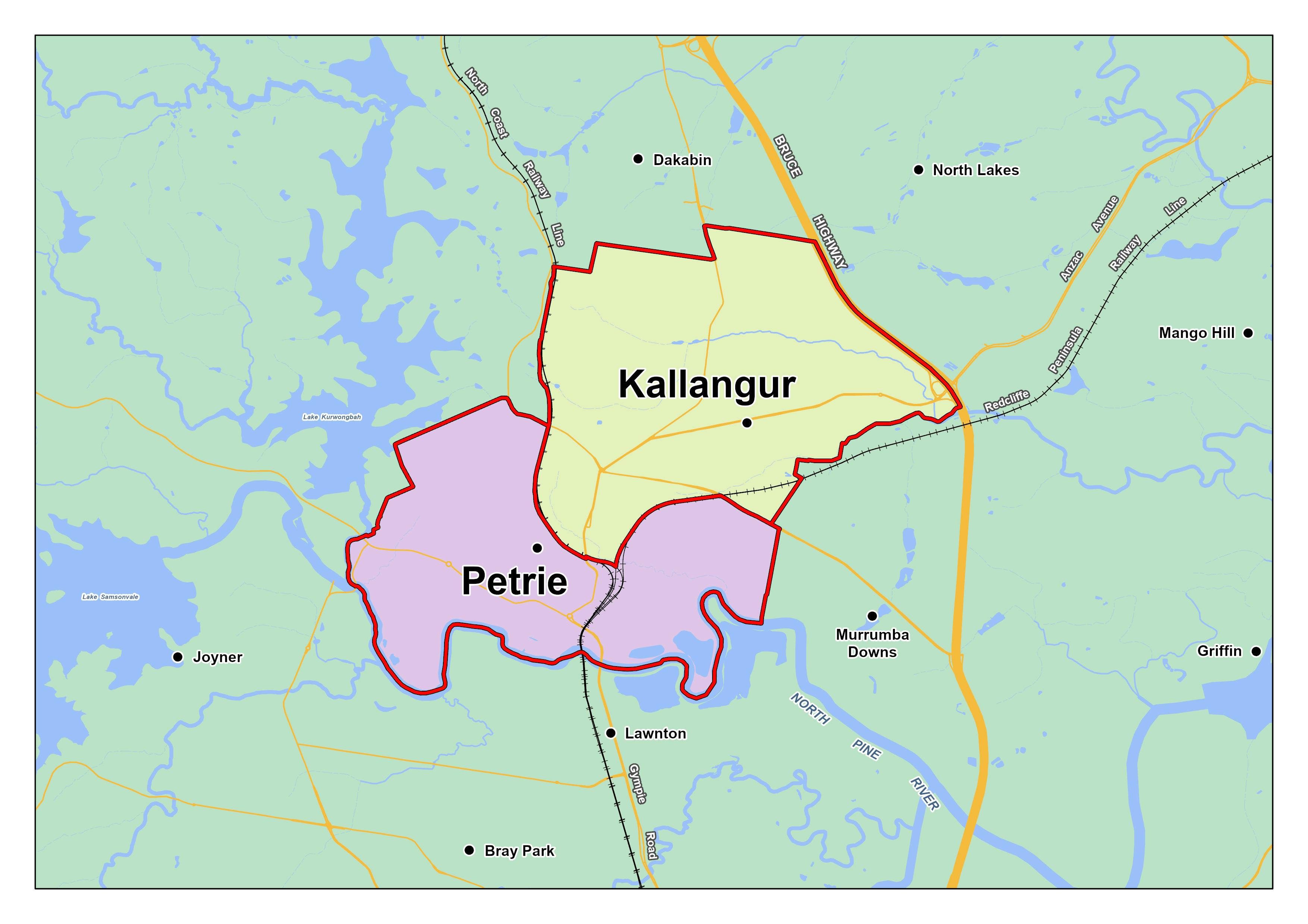 QPN1422_KallangurPetrie_localities_MediaGraphic_v2.jpg