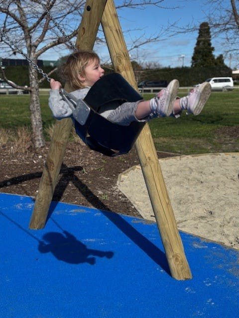 2026-08-12 Conway Playground (7).jpg