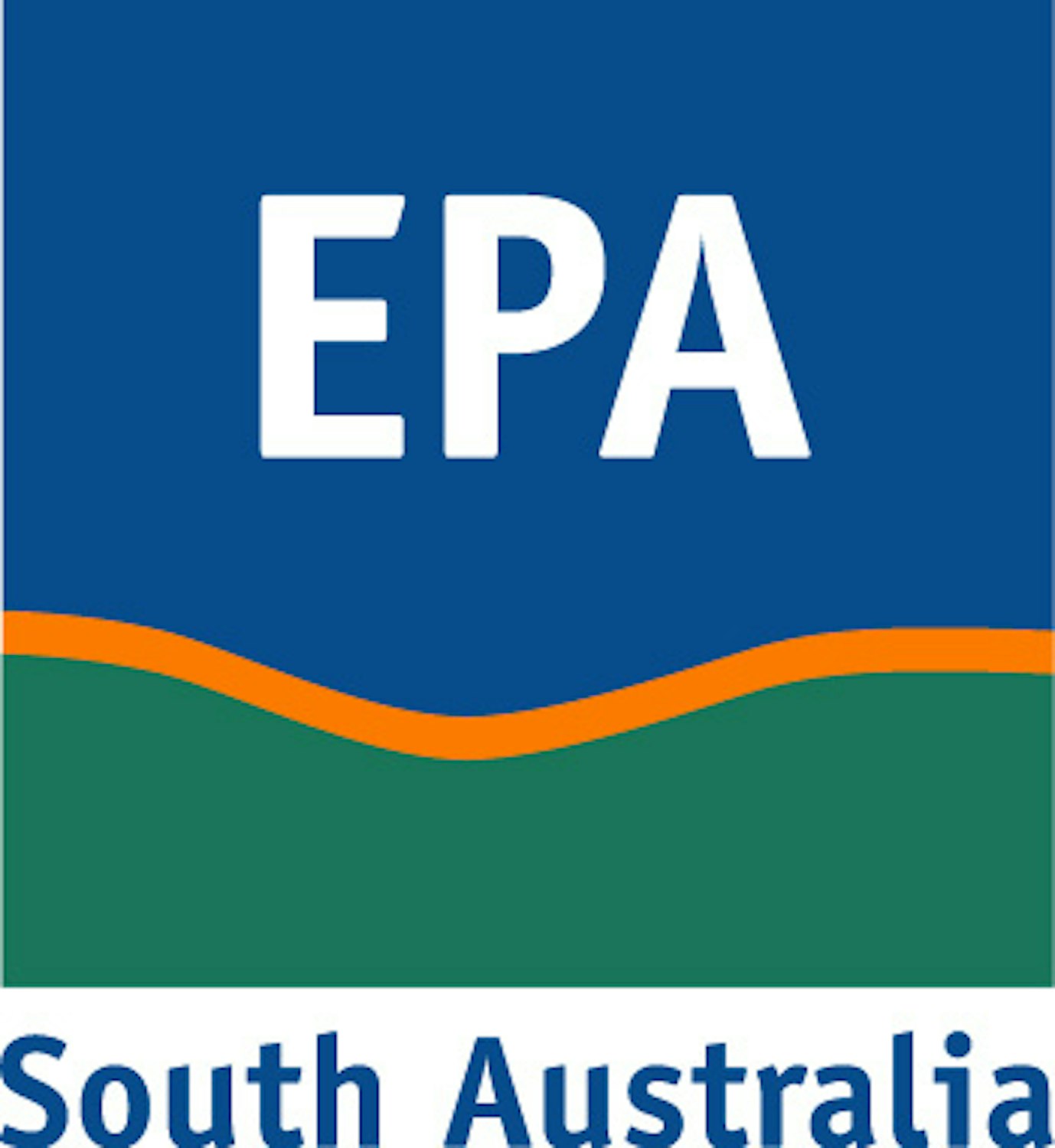 Engage EPA