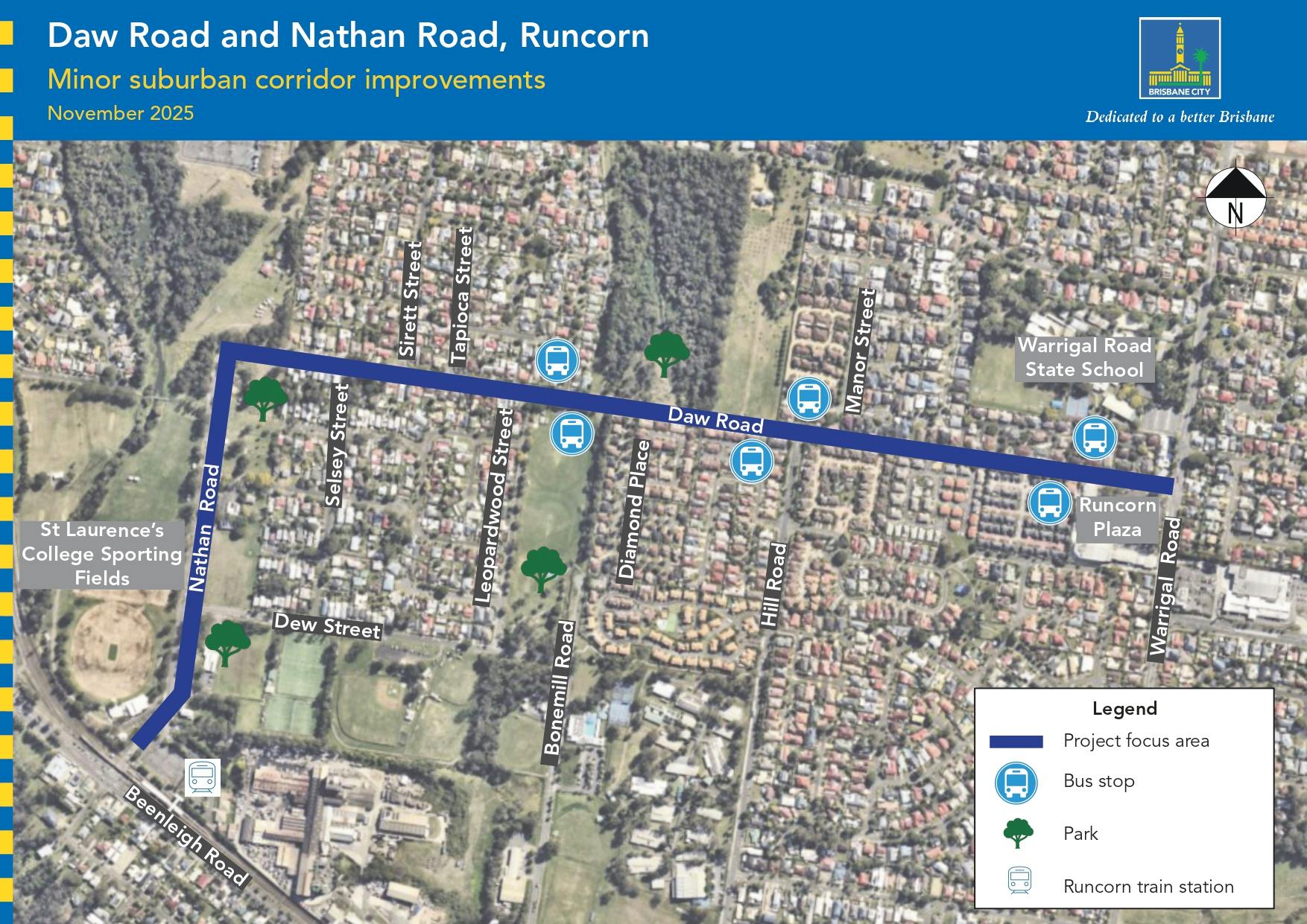 Daw Road and Nathan Road Runcorn.jpg