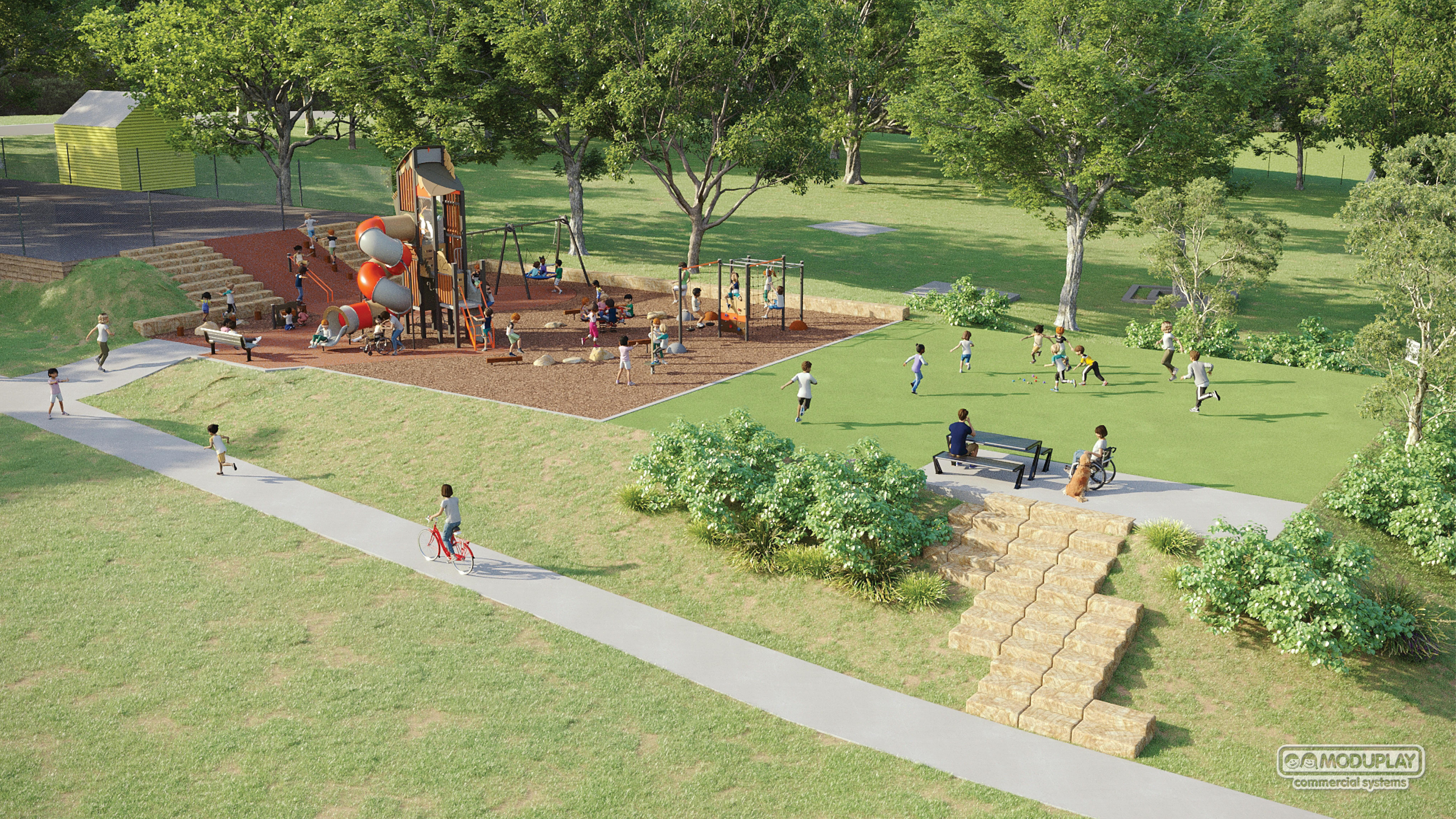 Design 1 - OMC 2504-30CR.jpg