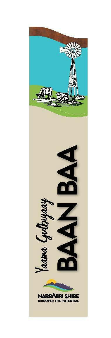 Baan Baa Village Sign - Final.jpg