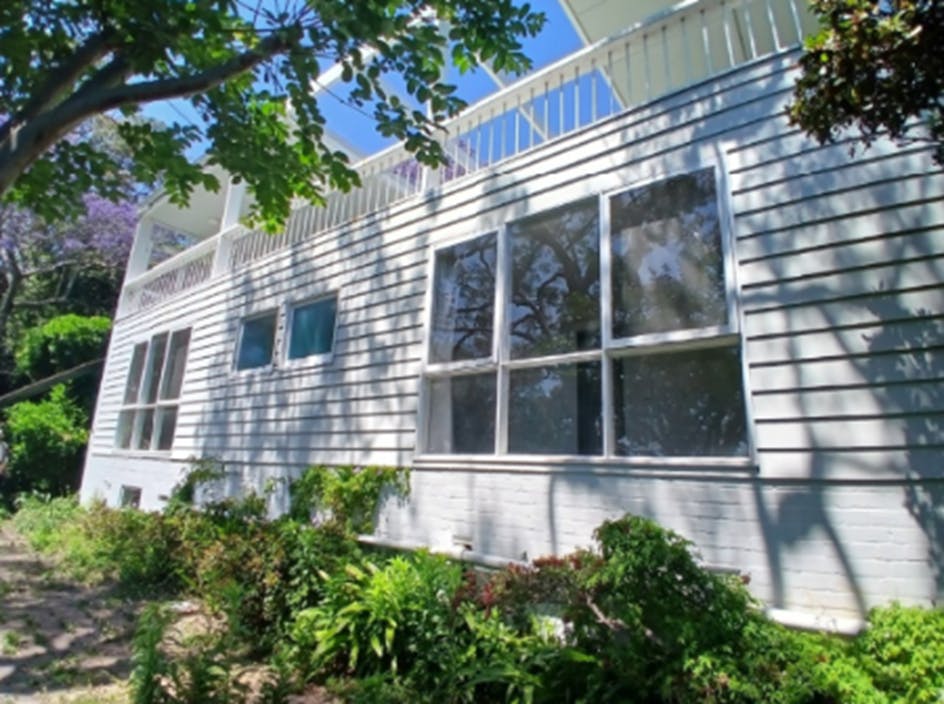 Photo of 12 Windward Avenue