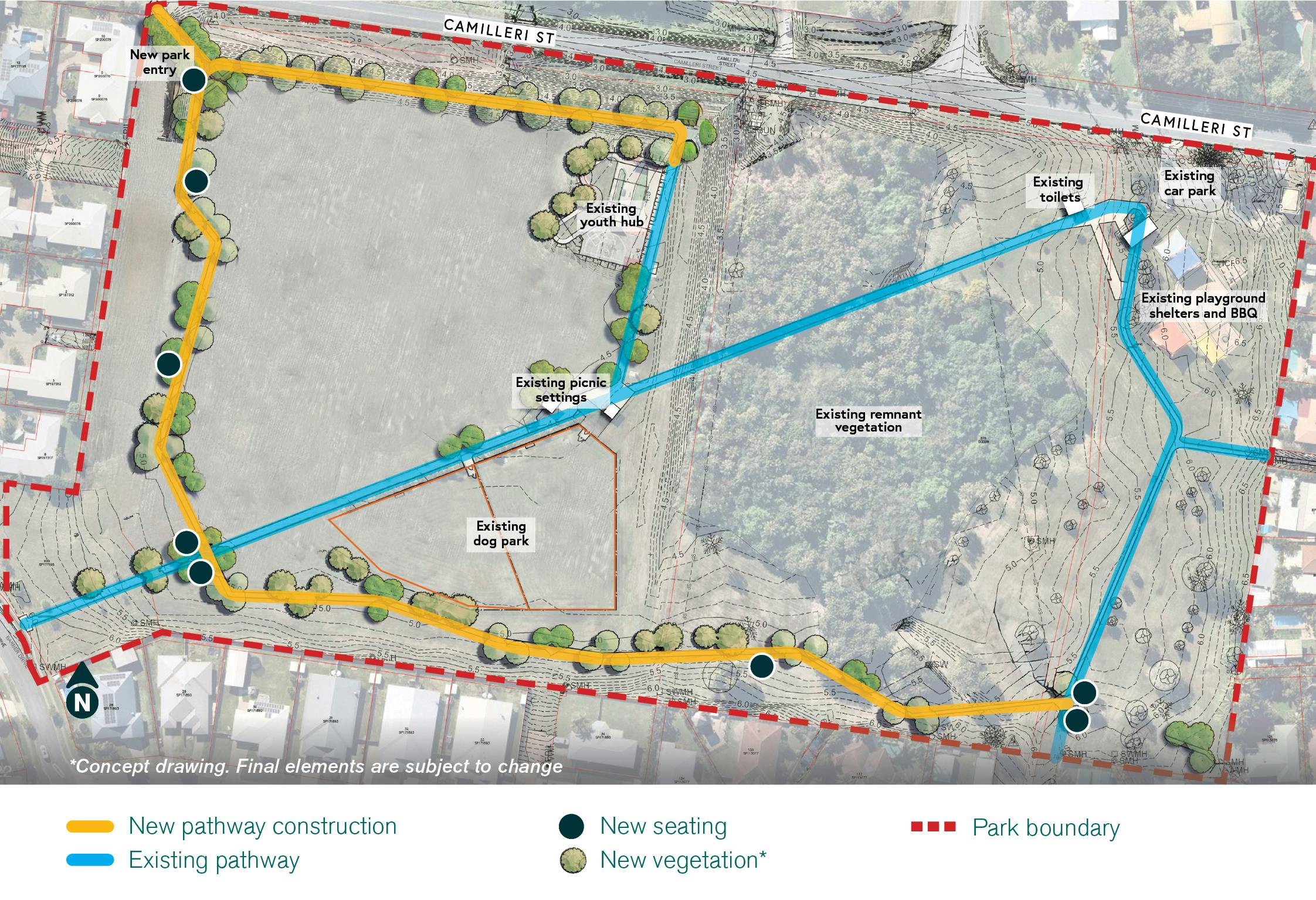 Camilleri St District Pk Concept map.jpg
