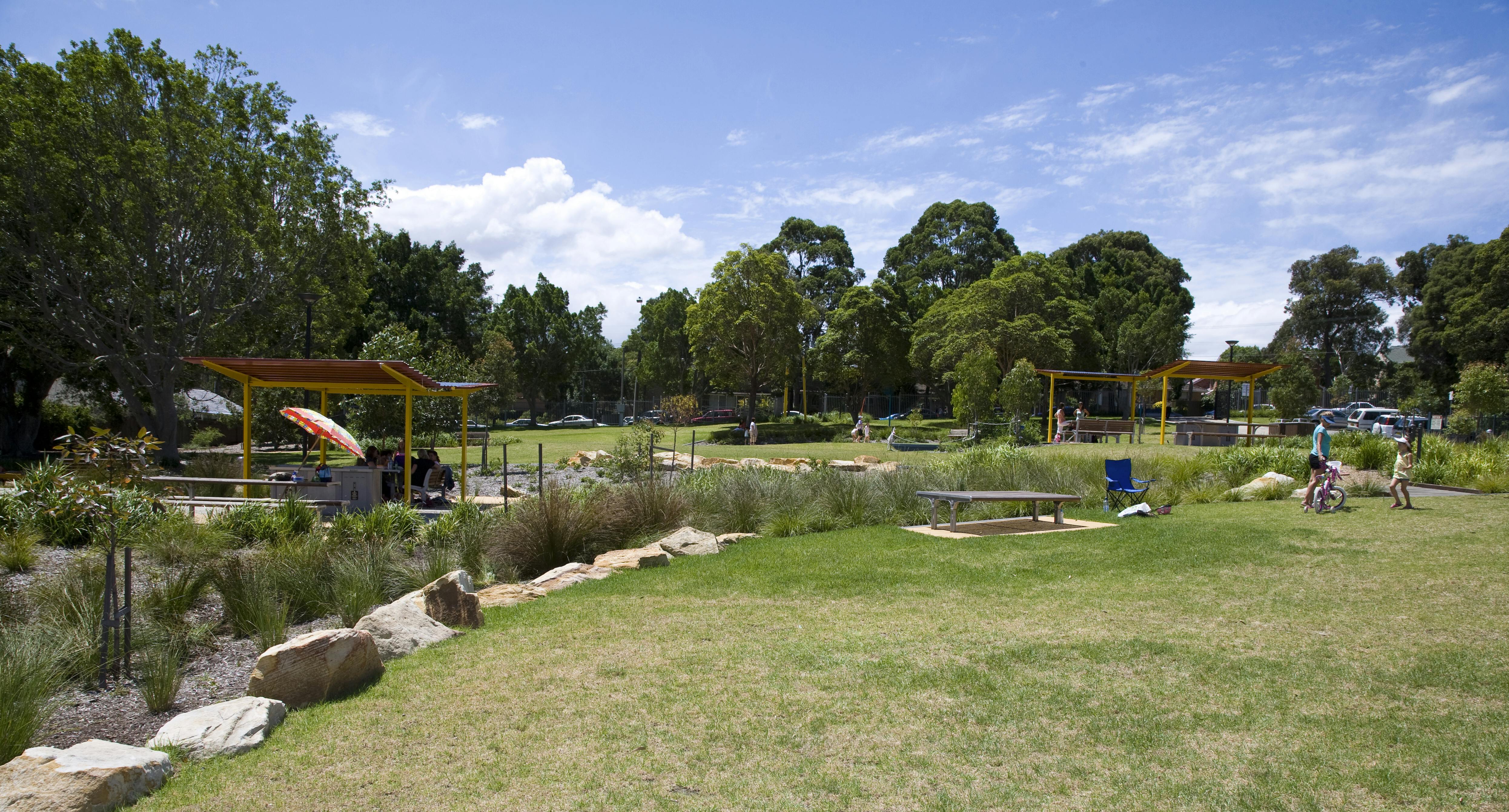 Open area - Shire Centenary.jpg