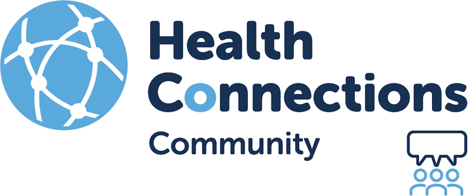 Health Connections Community