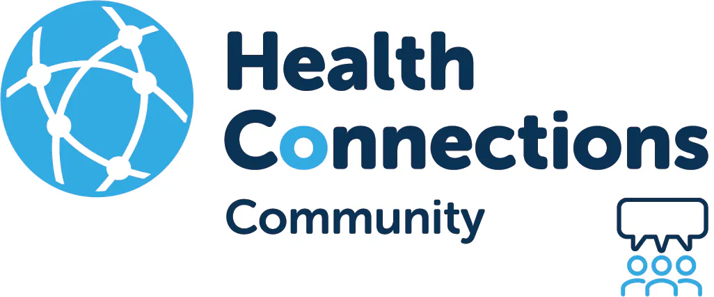 Health Connections Community