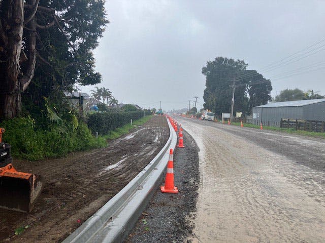 No. 1 Road - 14 Sept 2025 (4).jpg