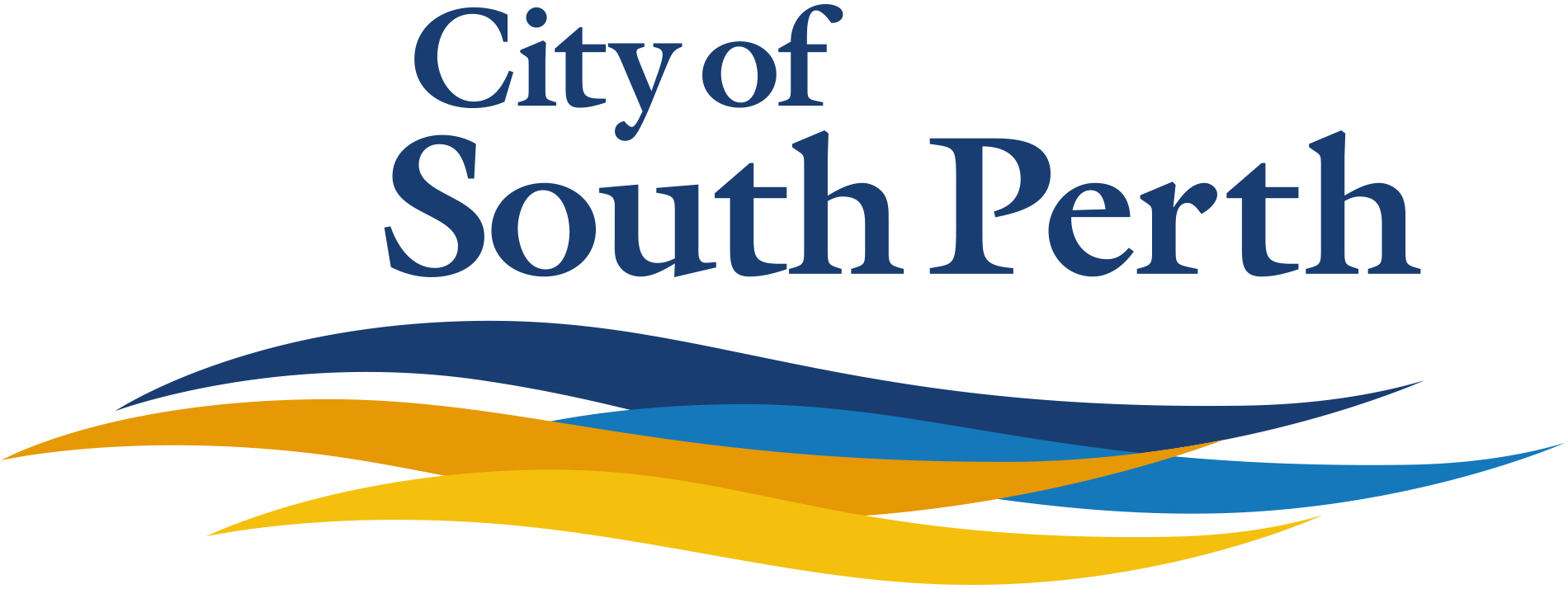 Your Say South Perth