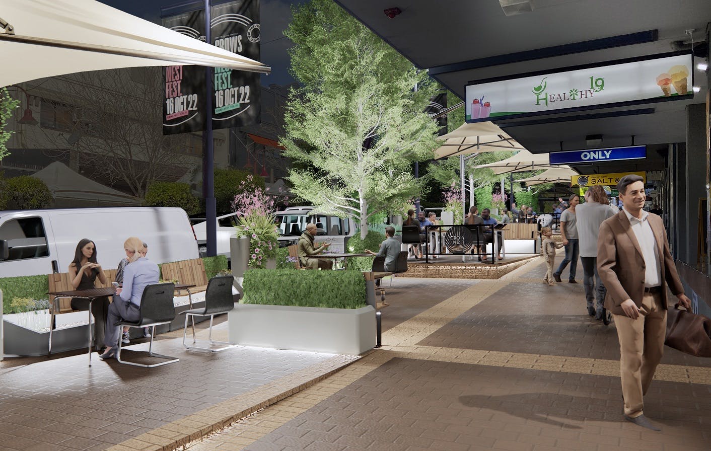 Option 2 - Night.jpg