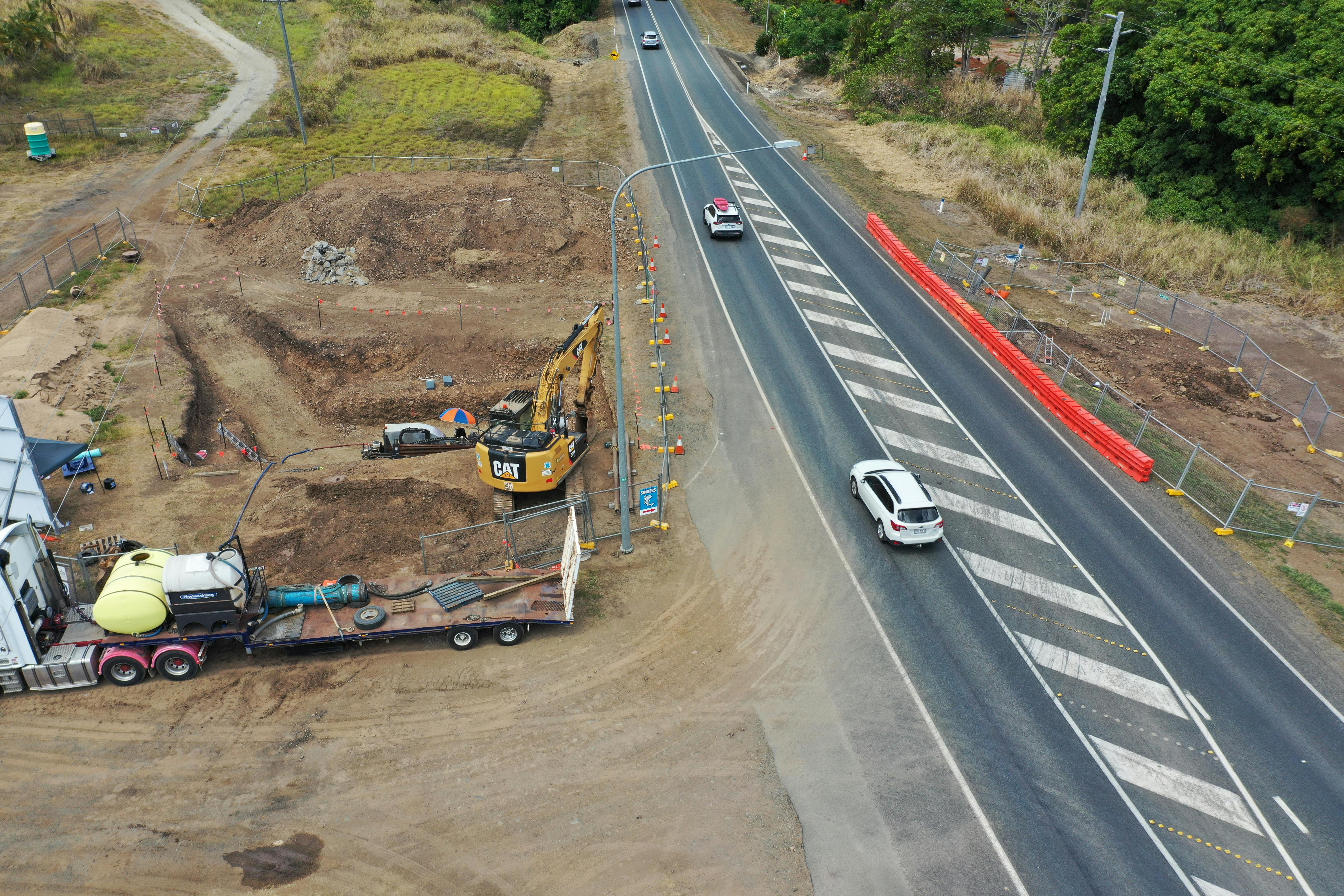 Shute Harbour Road crossing, Cannonvale.jpg