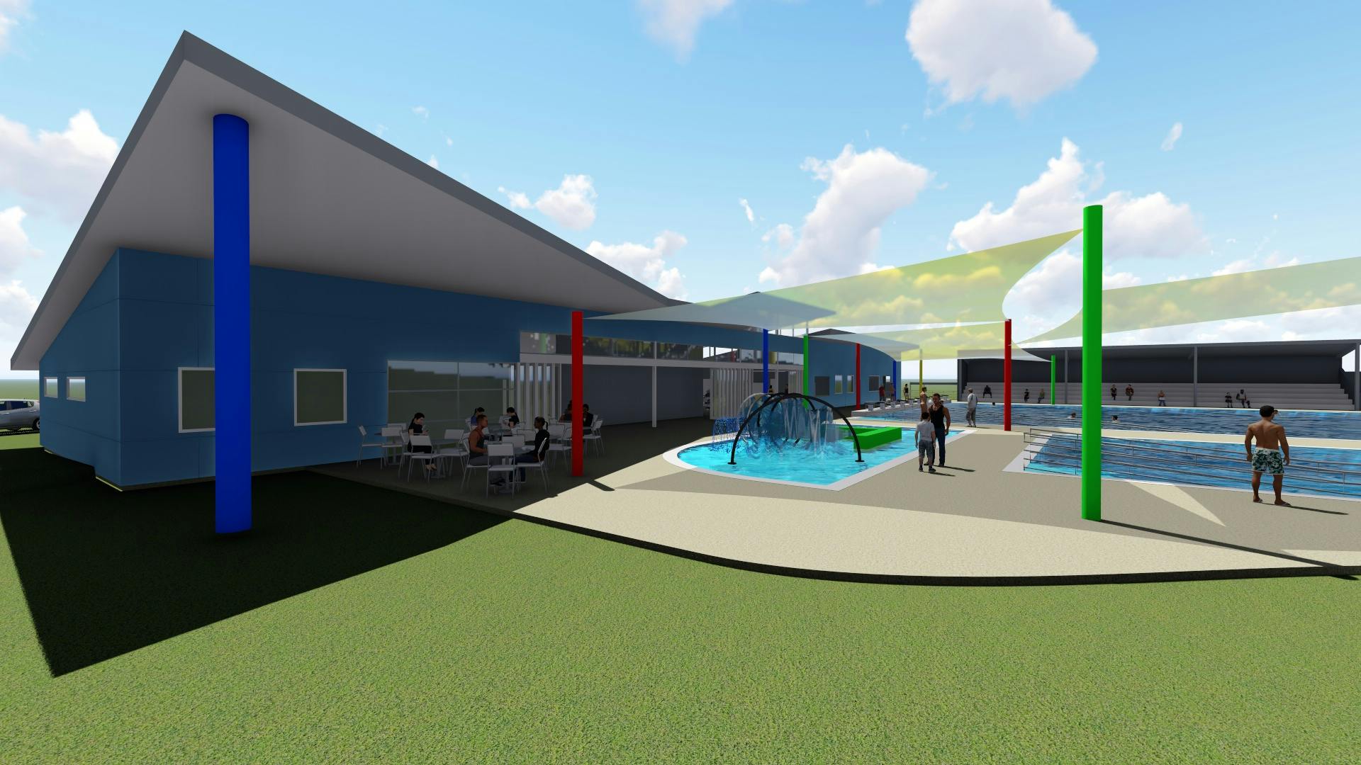 Bega War Memorial Swimming Pool concept design 1.jpg