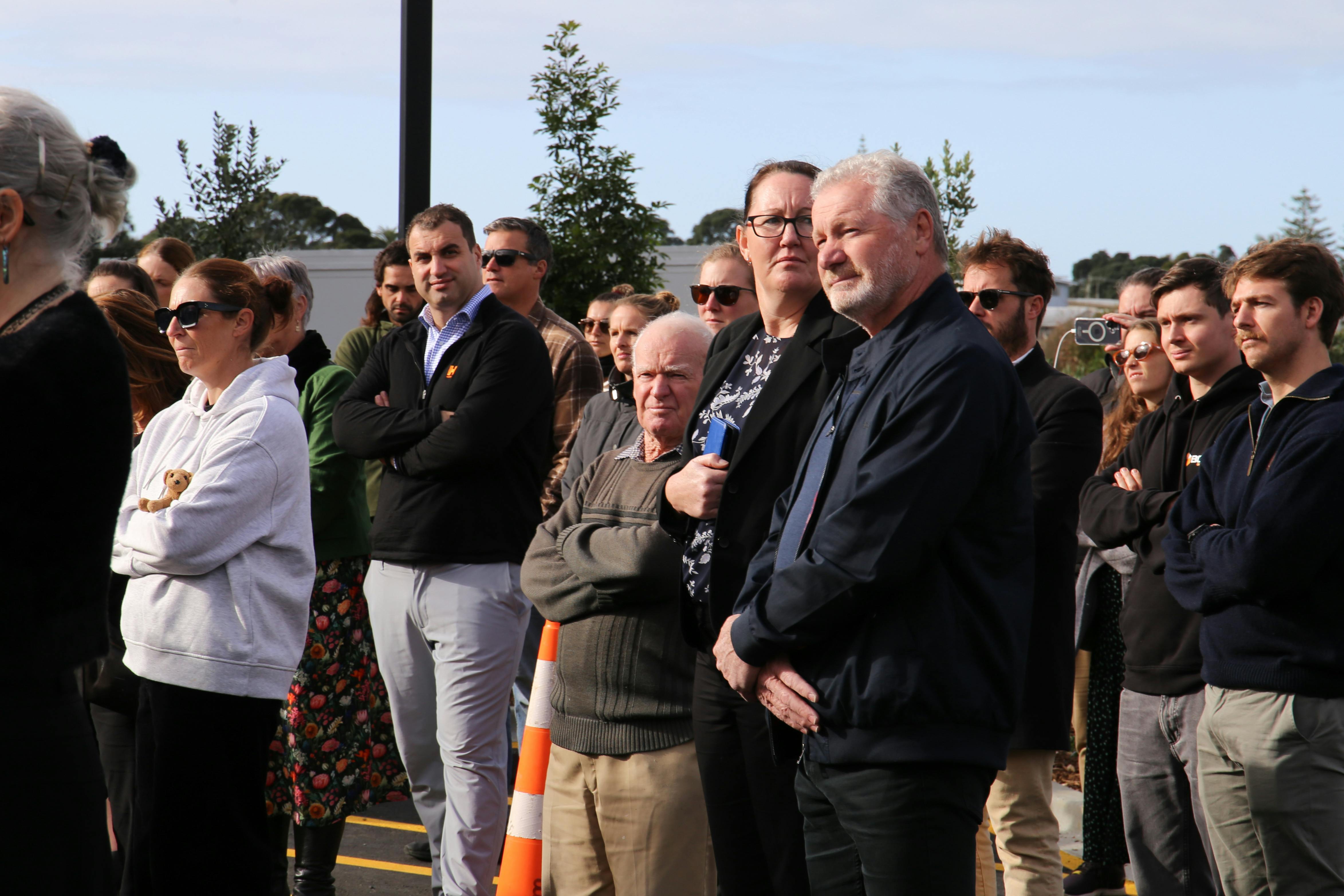 1.7.25 Waihi Beach Library Opening-053.jpg