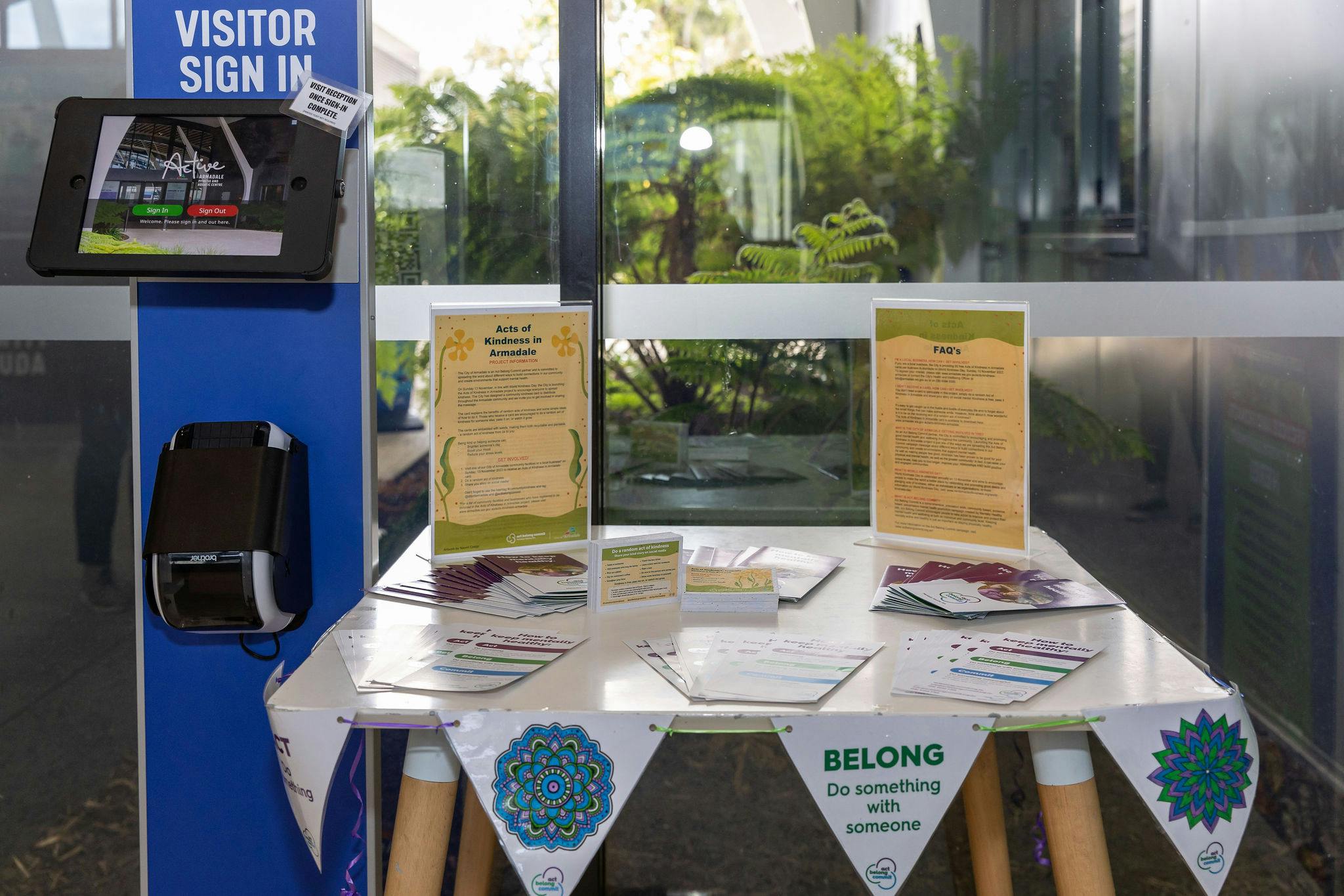 Display - Armadale Fitness and Aquatic Centre.jpg