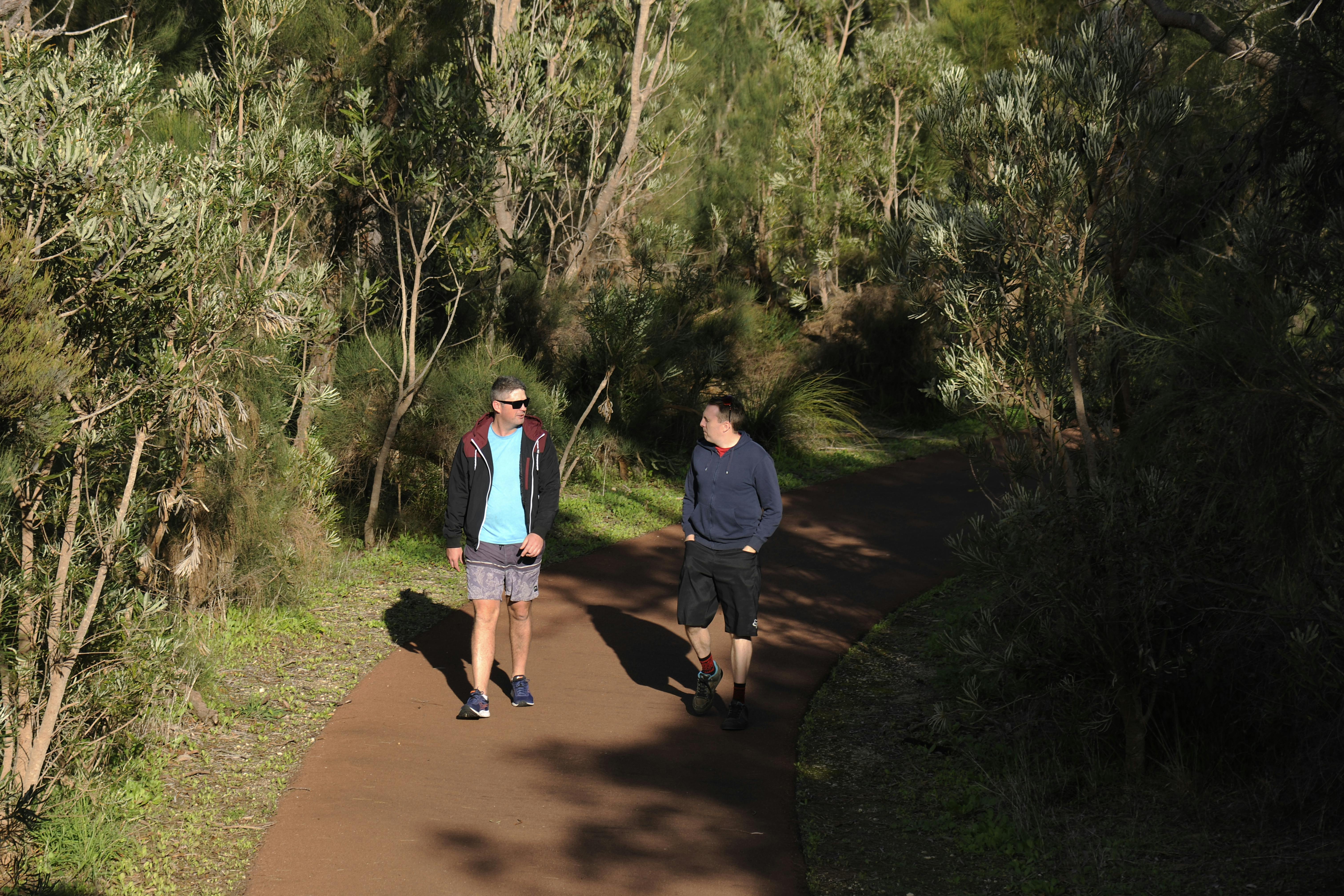 Kwinana Loop Trail JUNE2020_061.jpg