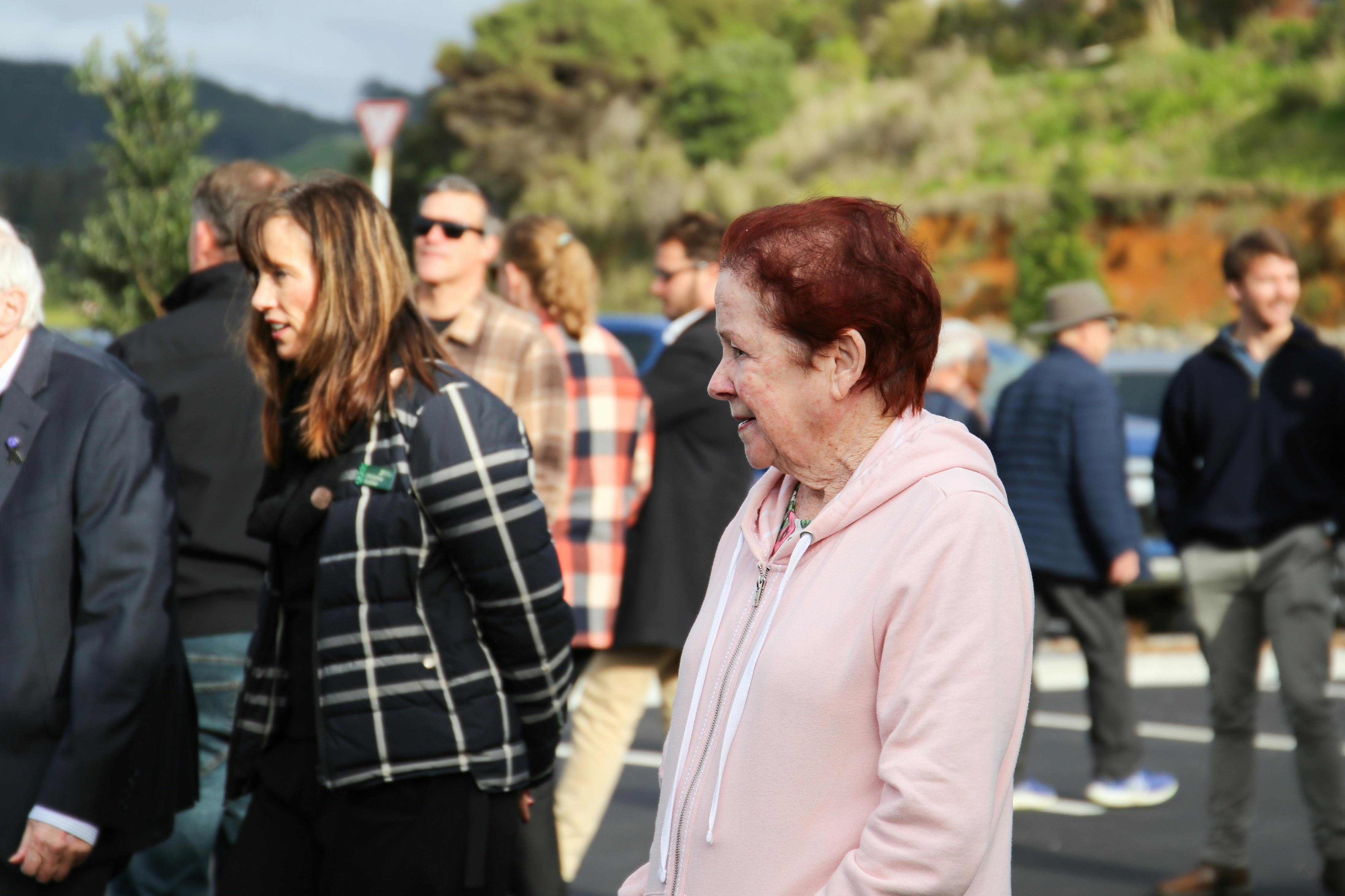 1.7.25 Waihi Beach Library Opening-066.jpg