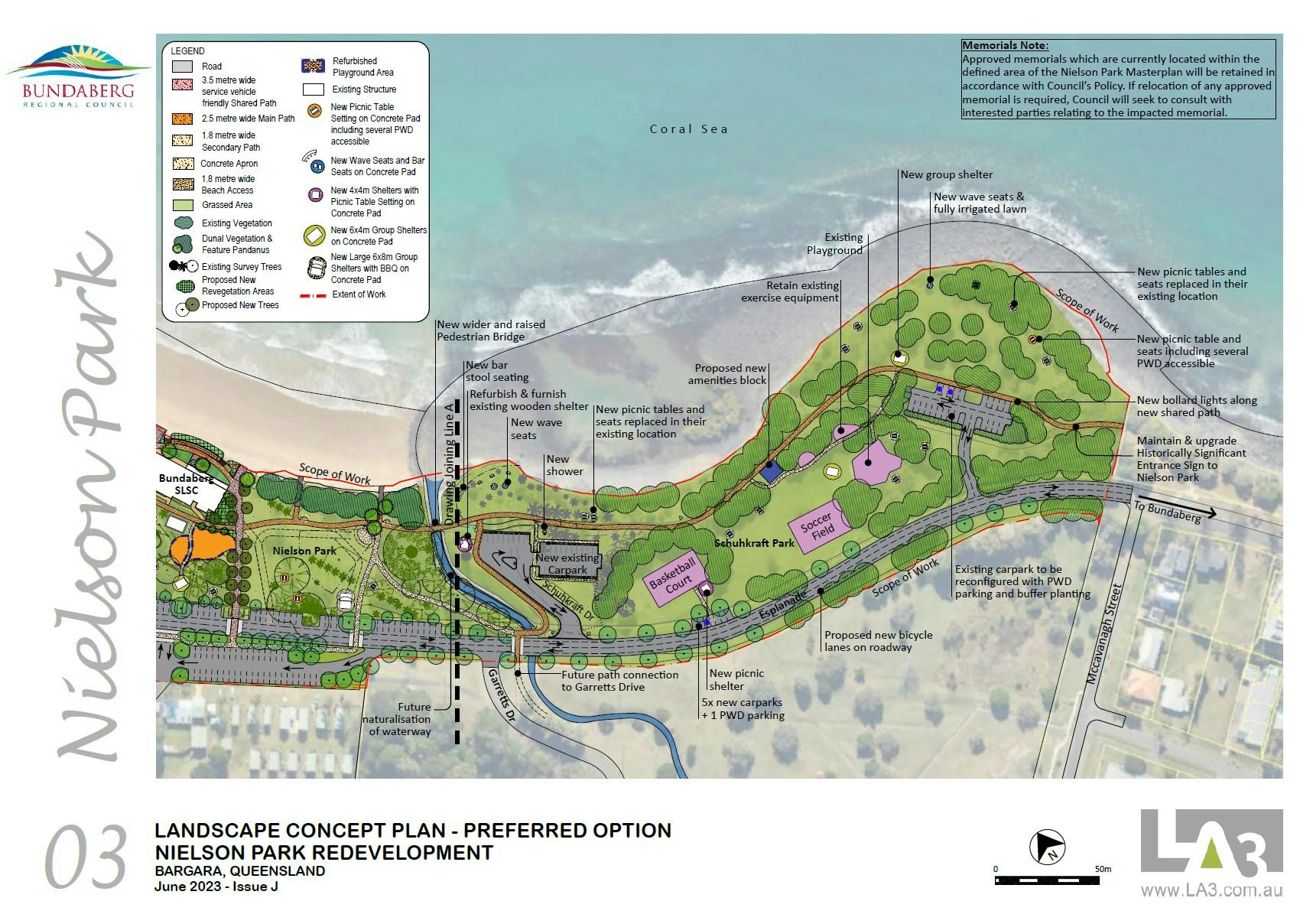 Draft Nielson Park Concept Masterplan June 2023 - landscape concept plan - page 3.jpg